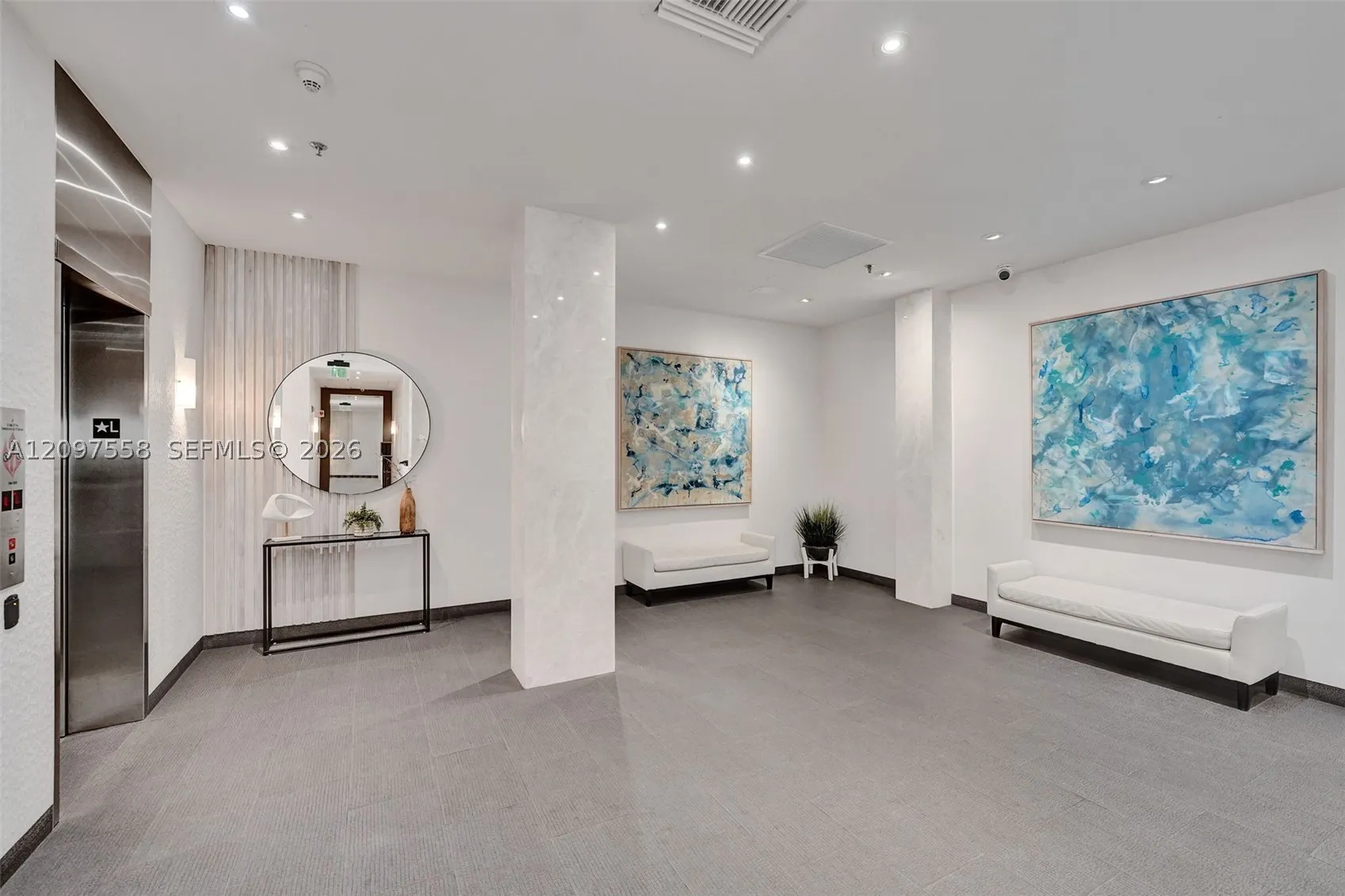 2200 NE 33rd Ave #3D