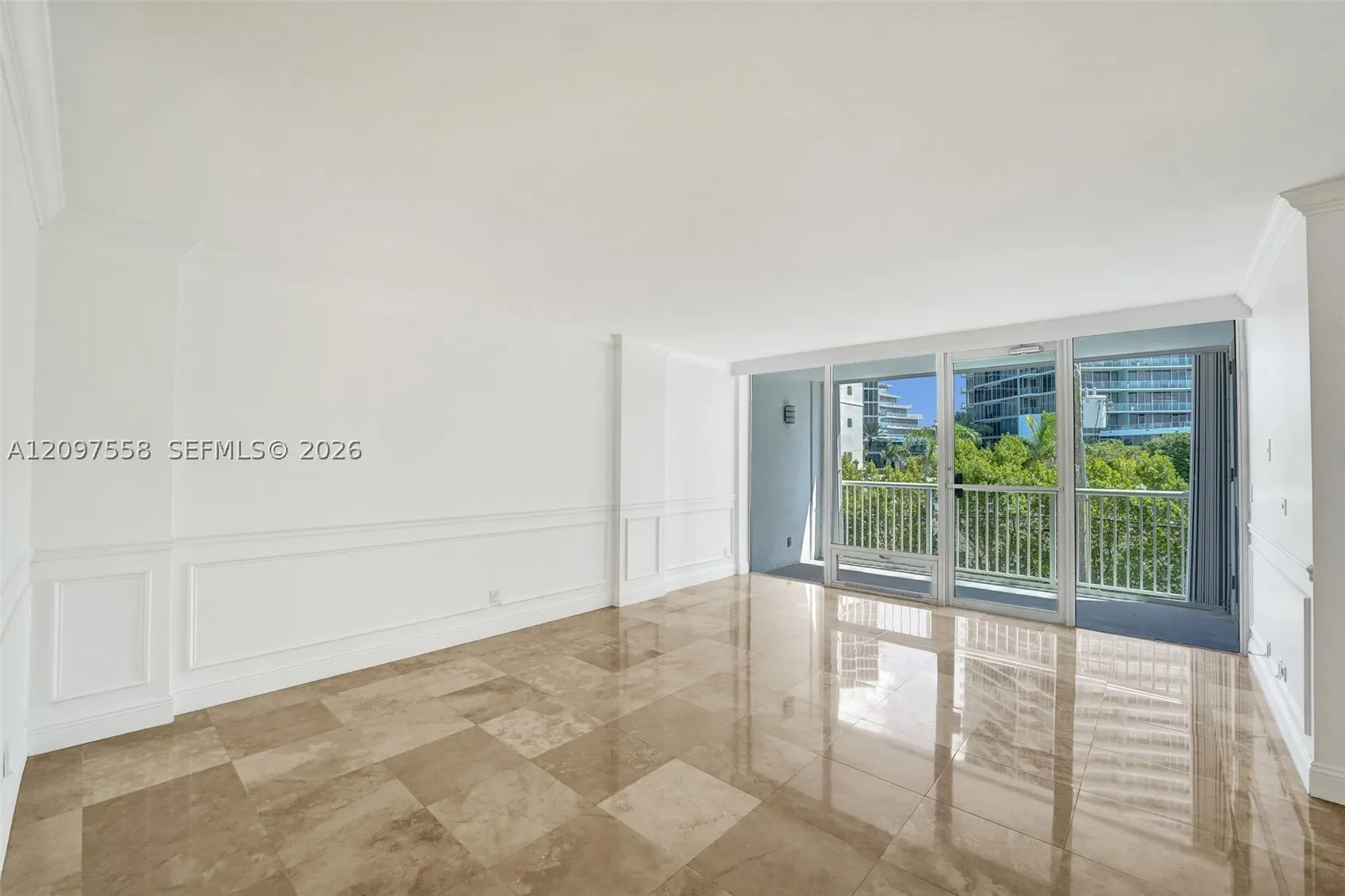 2200 NE 33rd Ave #3D