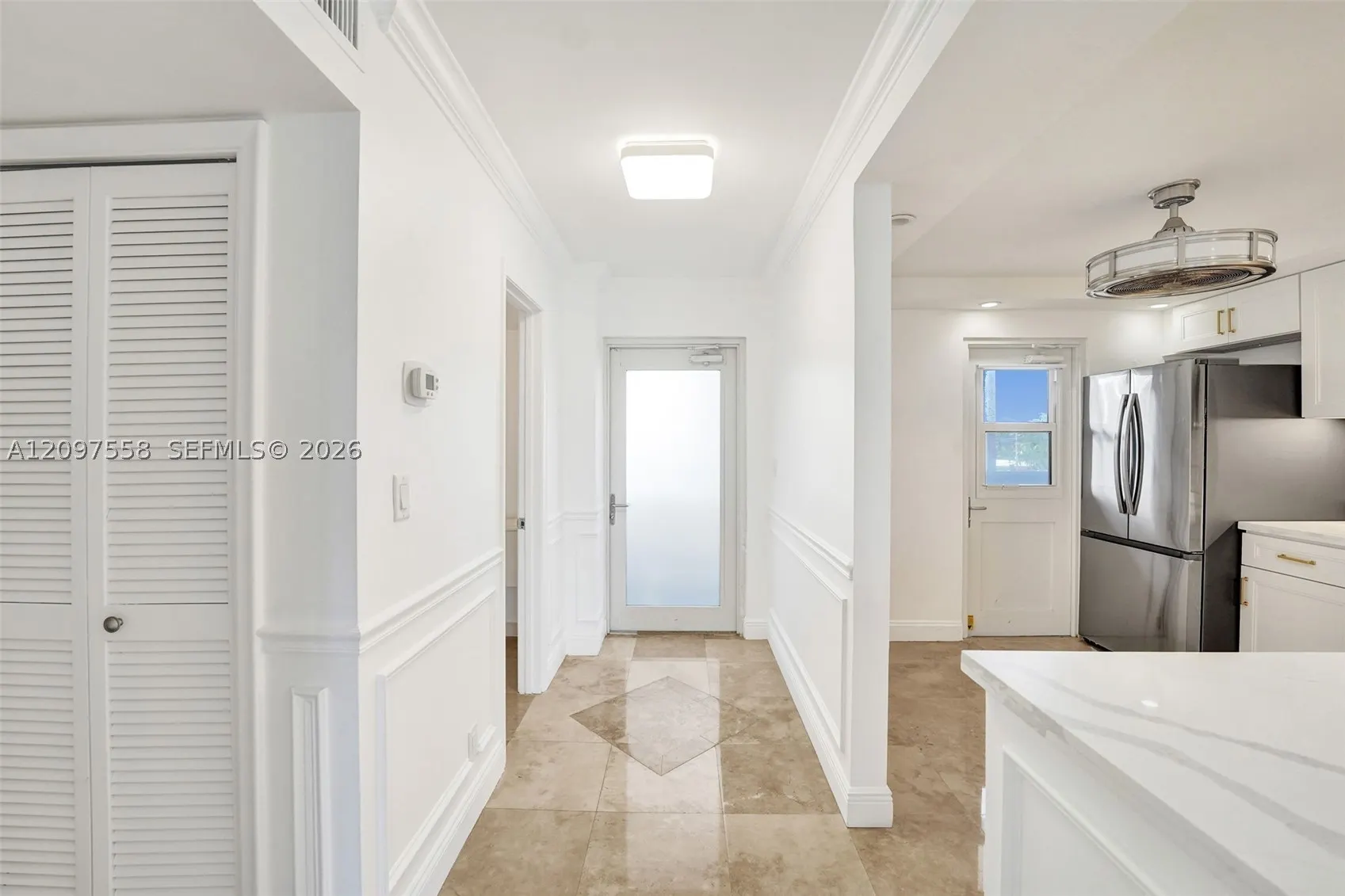 2200 NE 33rd Ave #3D