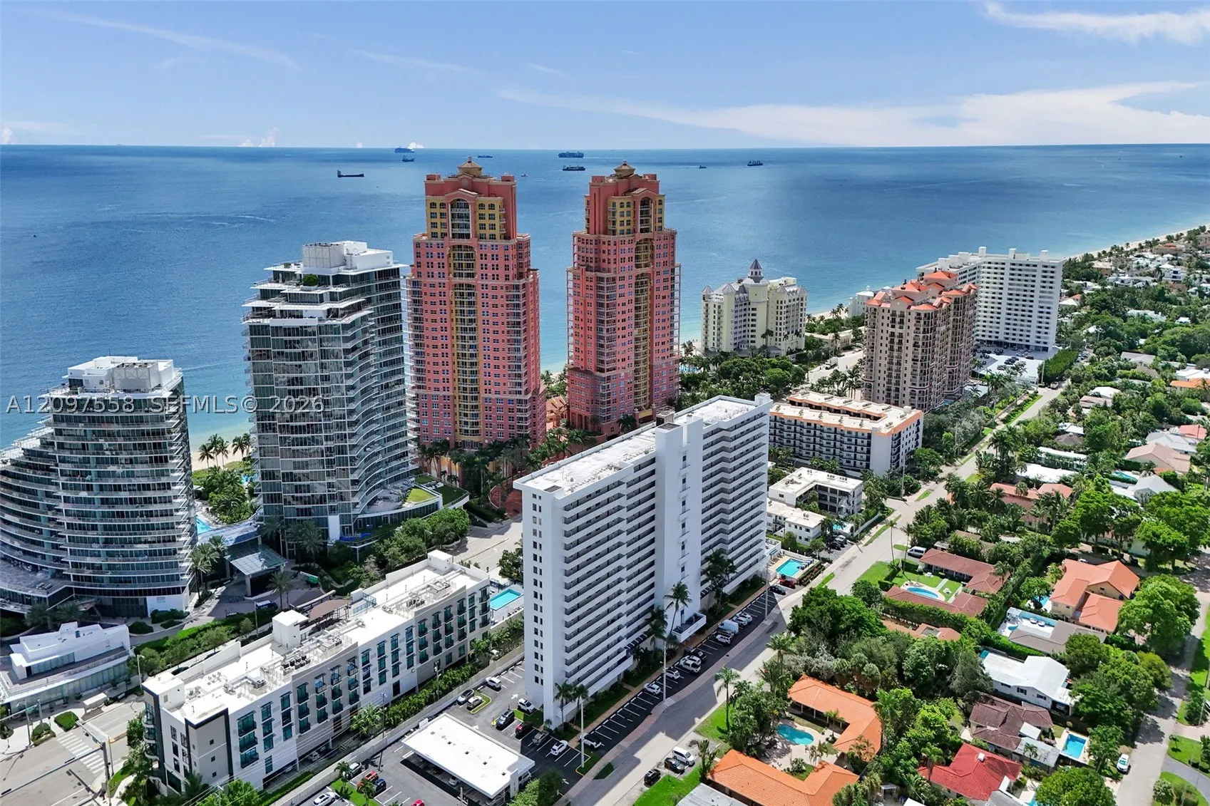2200 NE 33rd Ave #3D