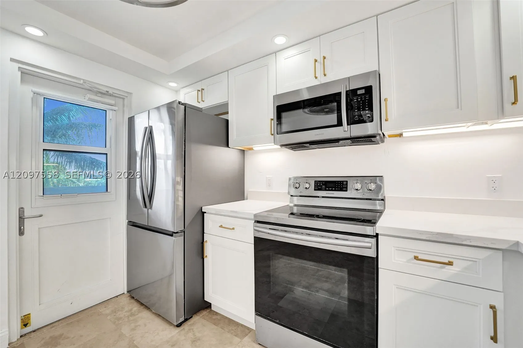 2200 NE 33rd Ave #3D