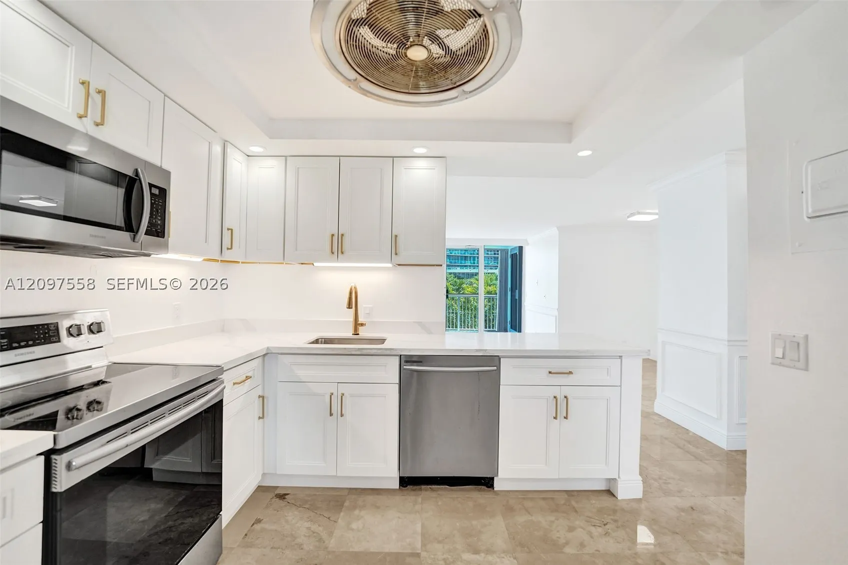 2200 NE 33rd Ave #3D