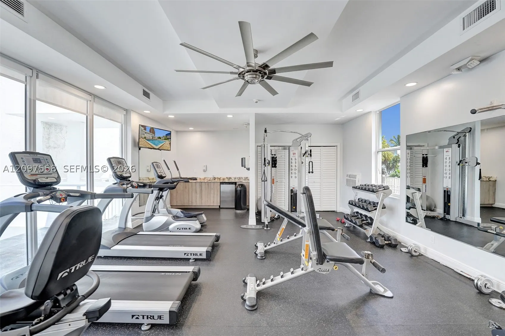 2200 NE 33rd Ave #3D