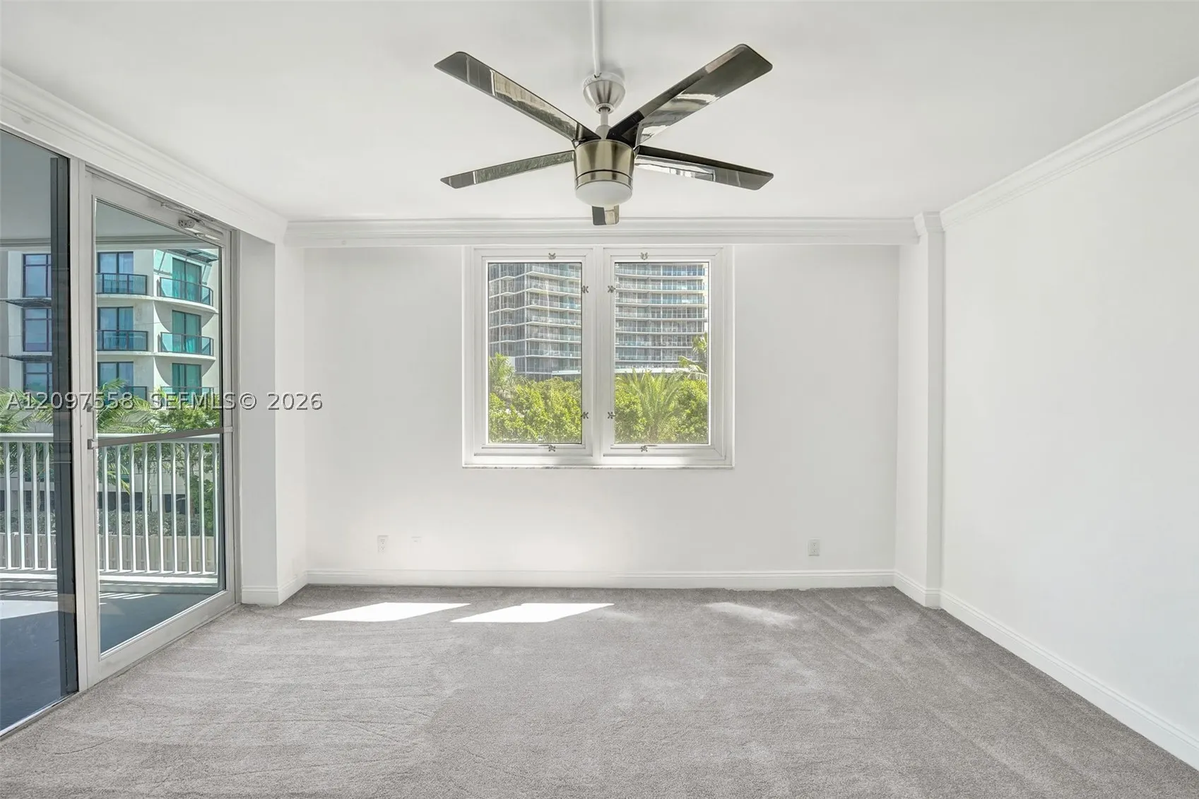 2200 NE 33rd Ave #3D
