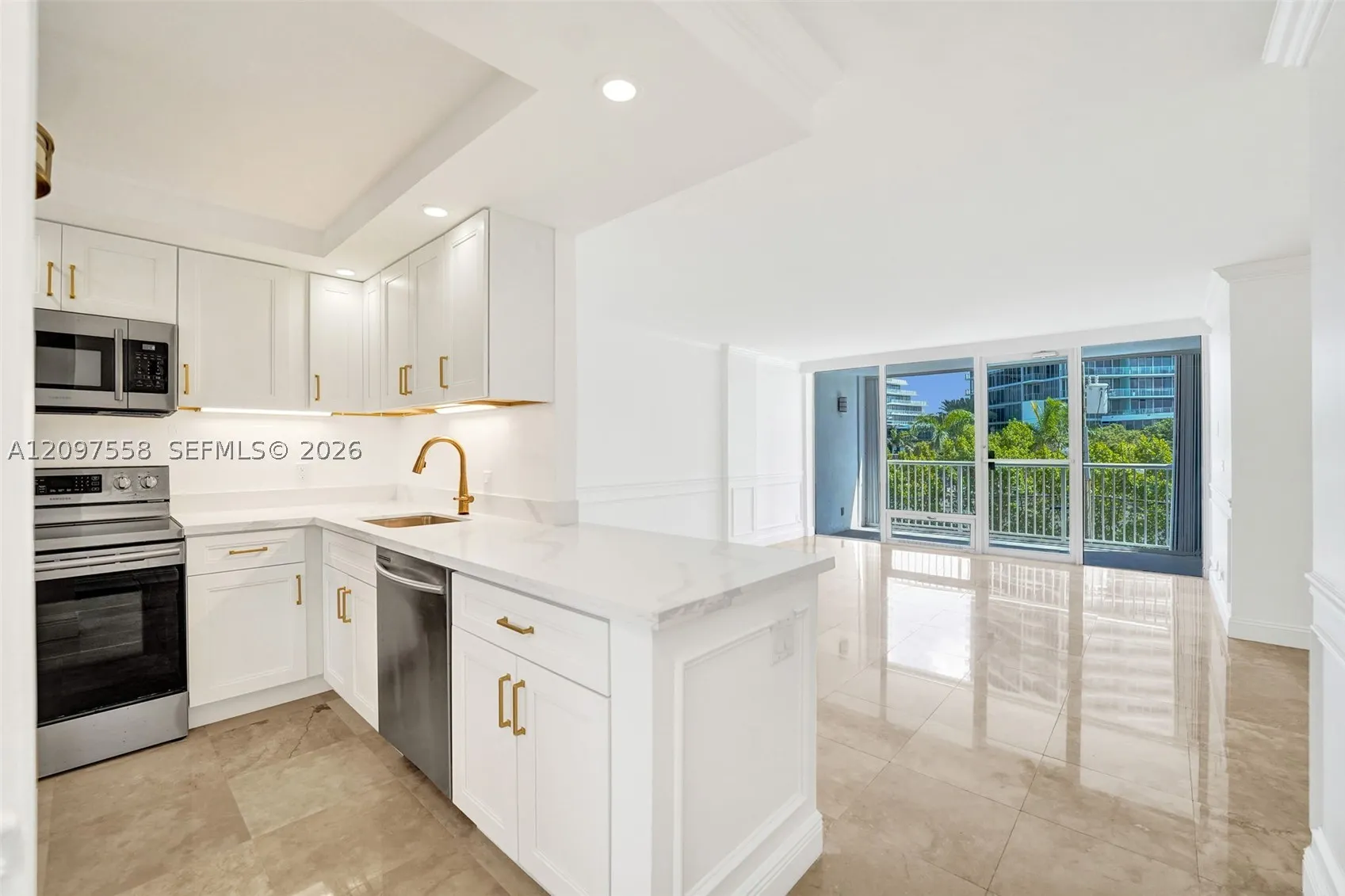 2200 NE 33rd Ave #3D