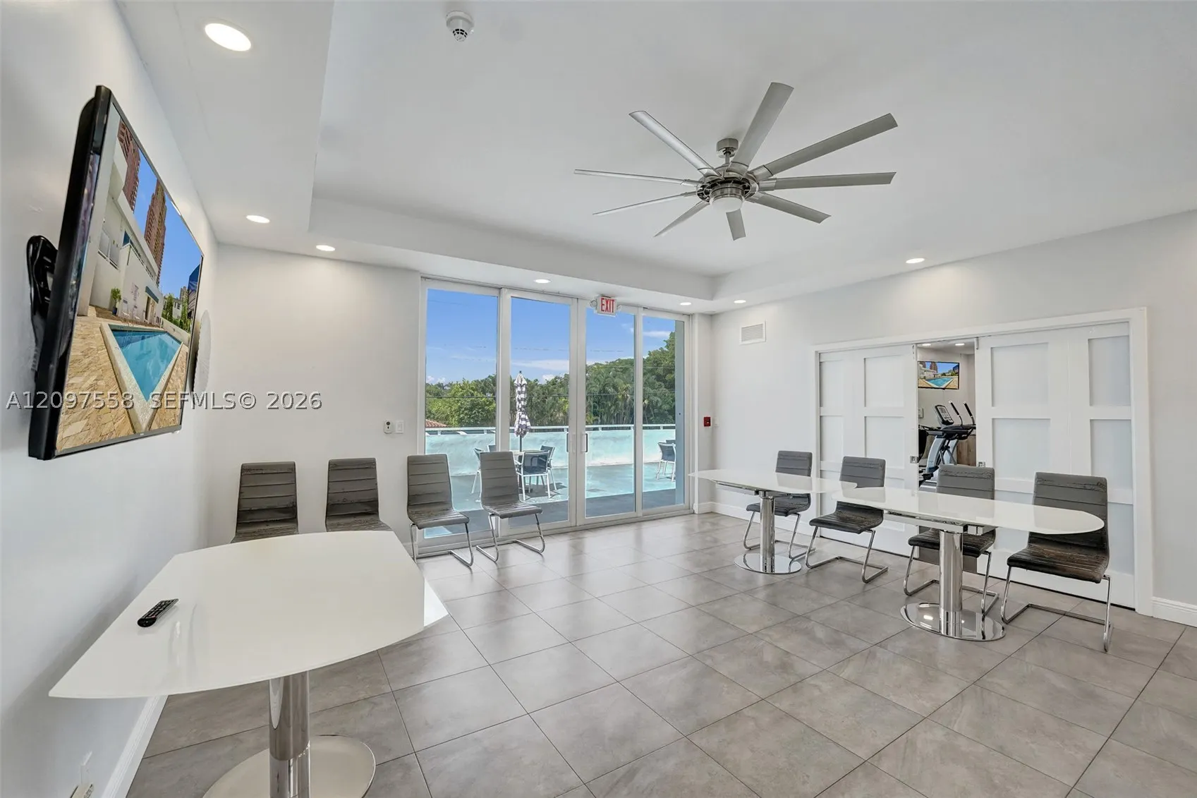 2200 NE 33rd Ave #3D