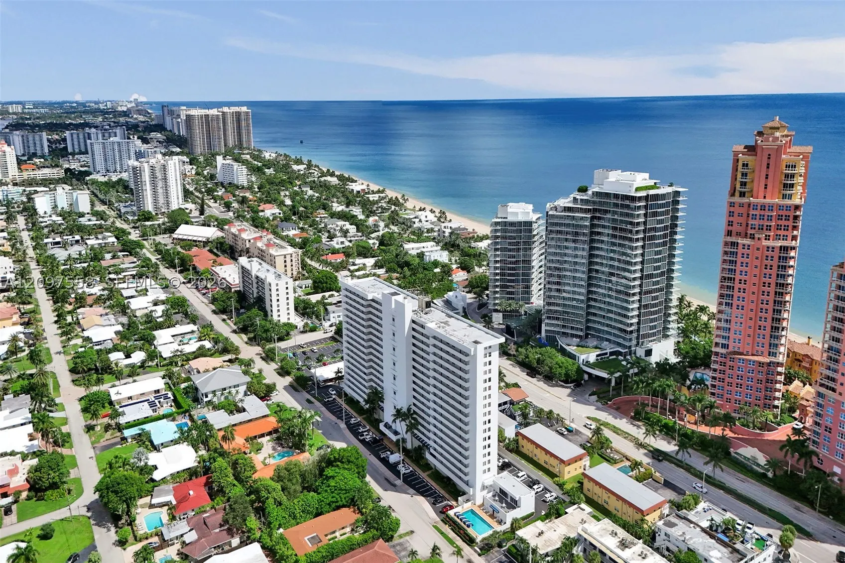 2200 NE 33rd Ave #3D