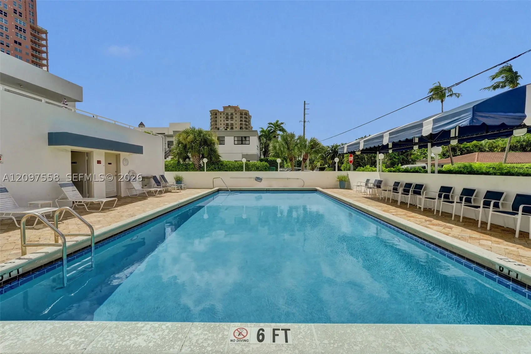 2200 NE 33rd Ave #3D