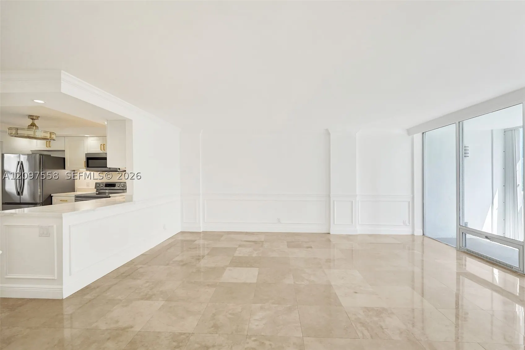 2200 NE 33rd Ave #3D
