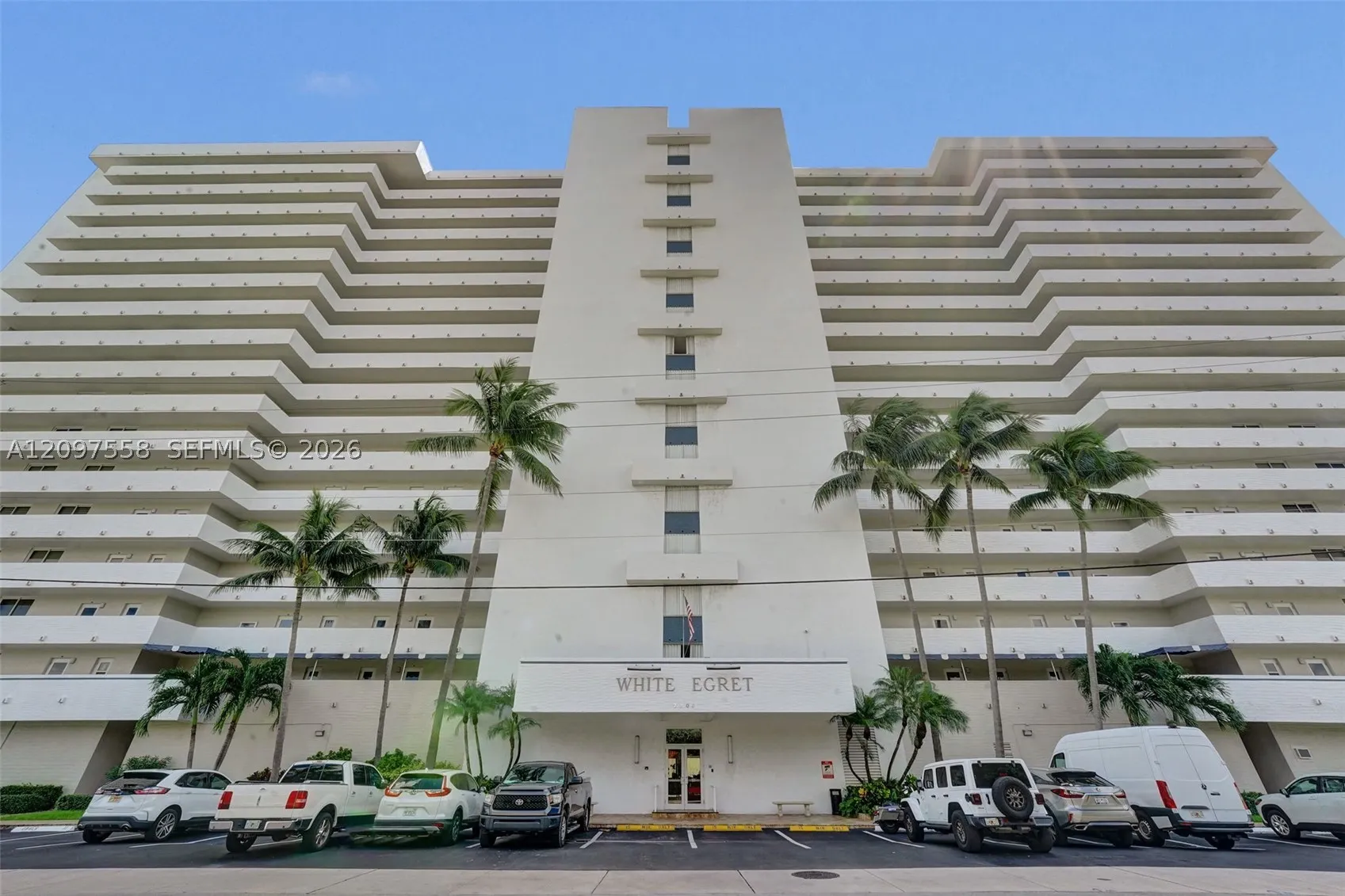 2200 NE 33rd Ave #3D