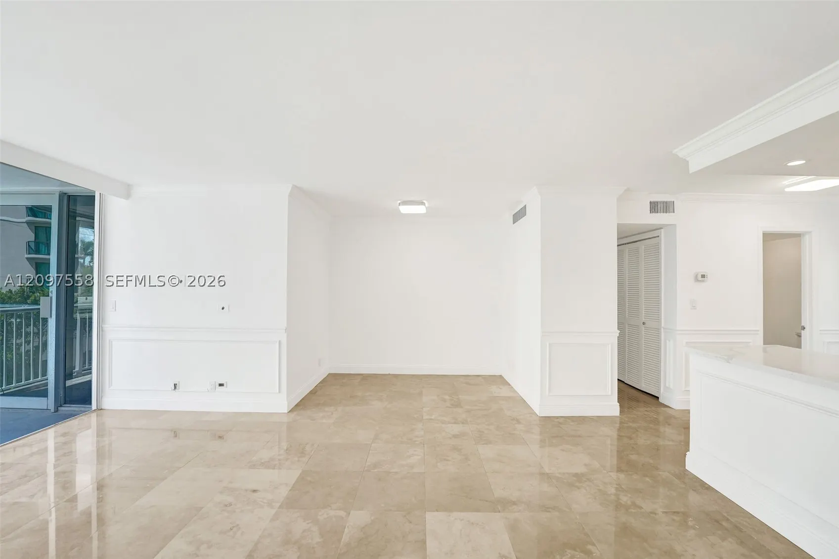 2200 NE 33rd Ave #3D