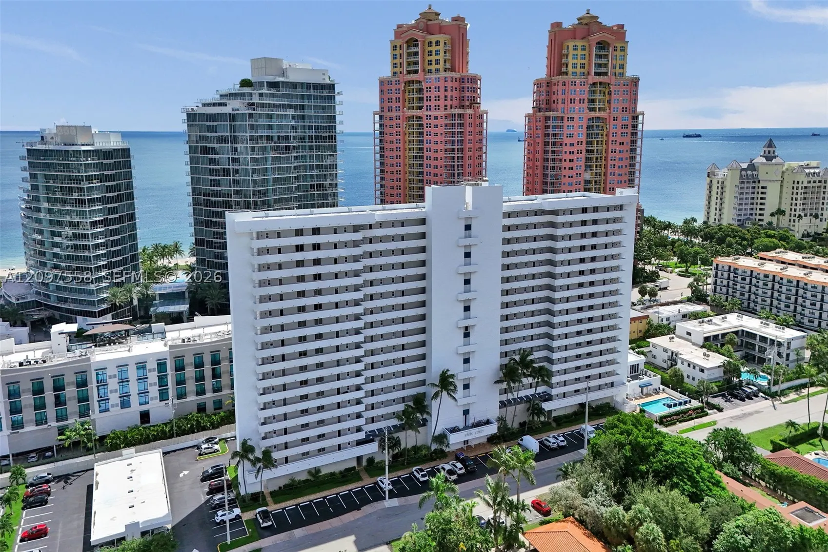 2200 NE 33rd Ave #3D