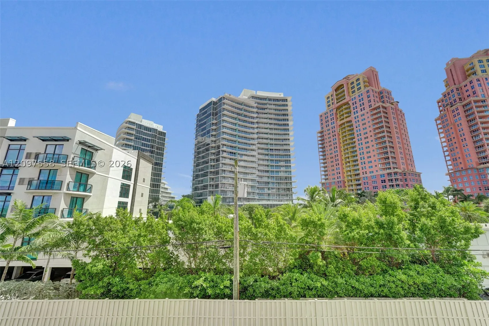 2200 NE 33rd Ave #3D