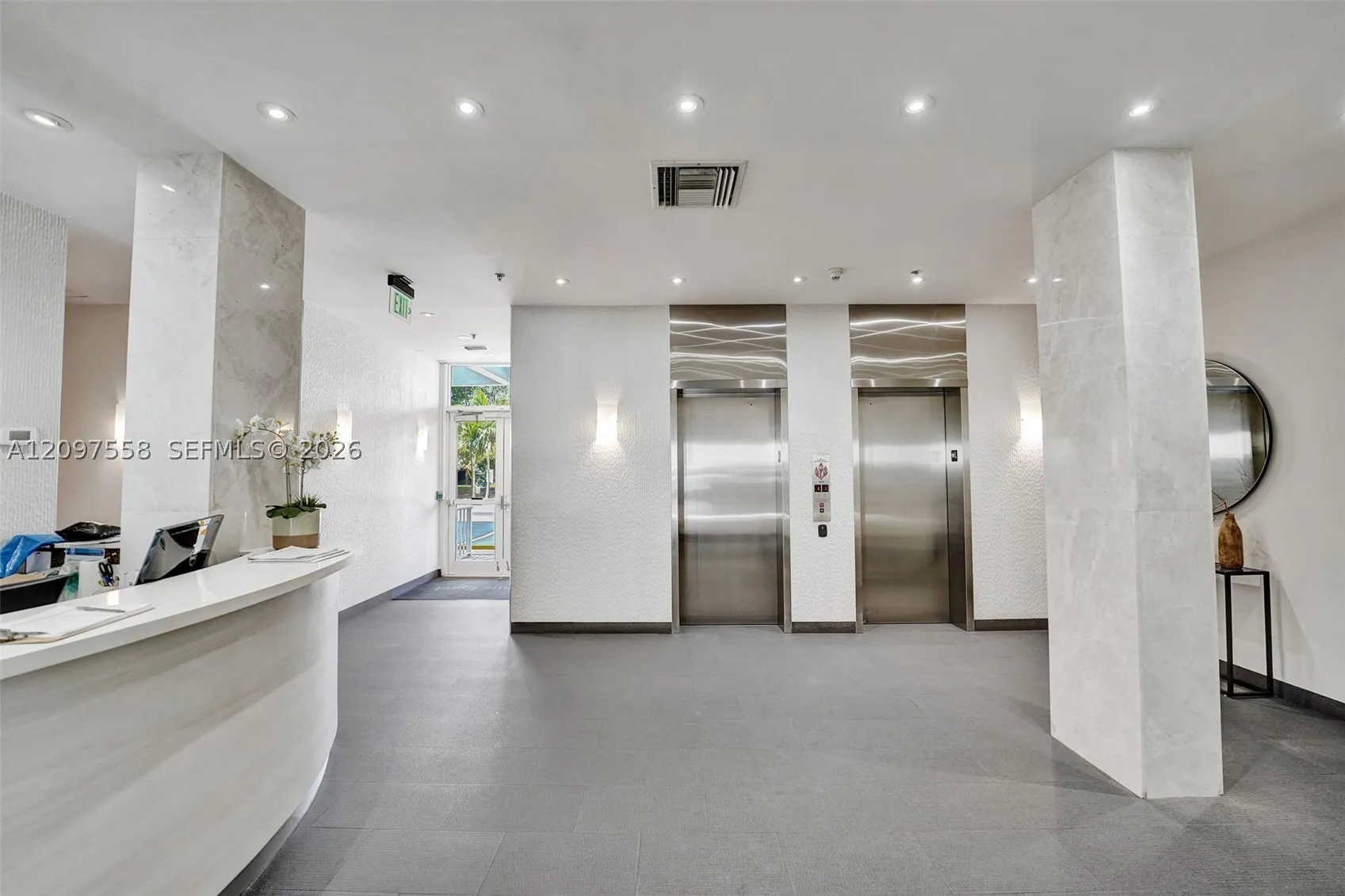 2200 NE 33rd Ave #3D