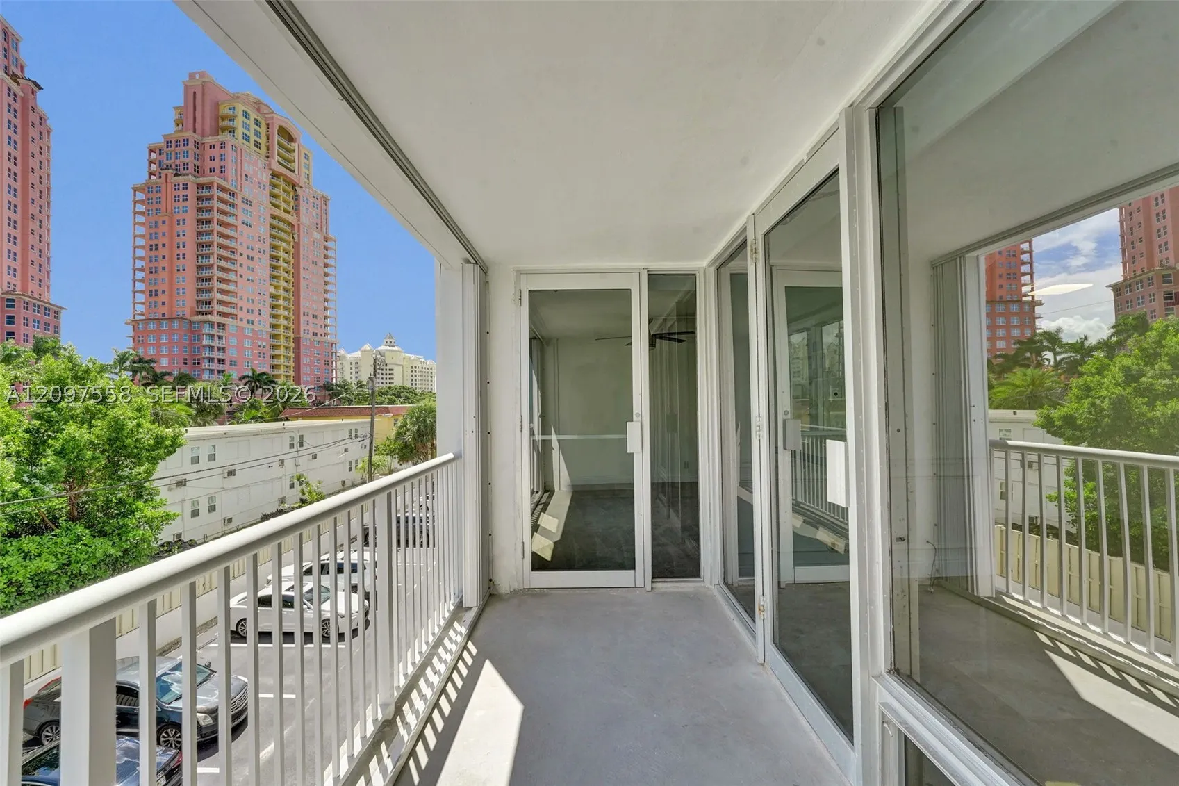 2200 NE 33rd Ave #3D