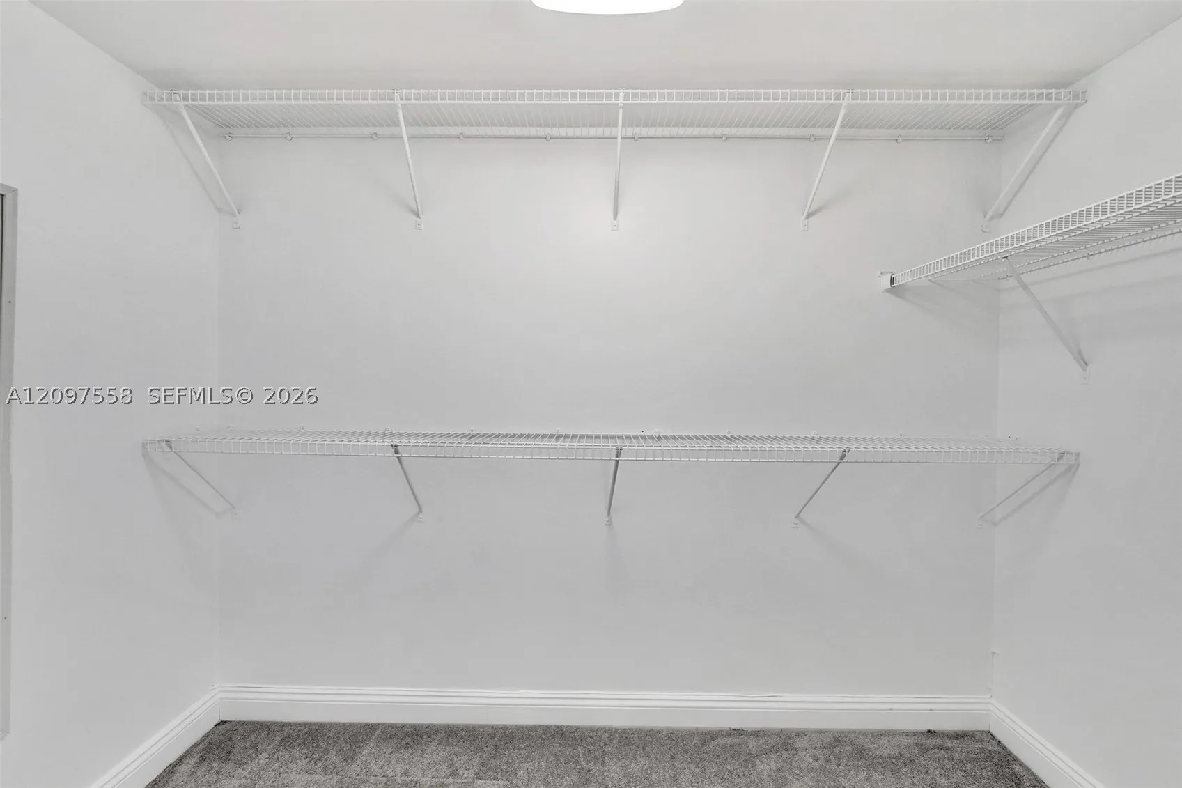 2200 NE 33rd Ave #3D
