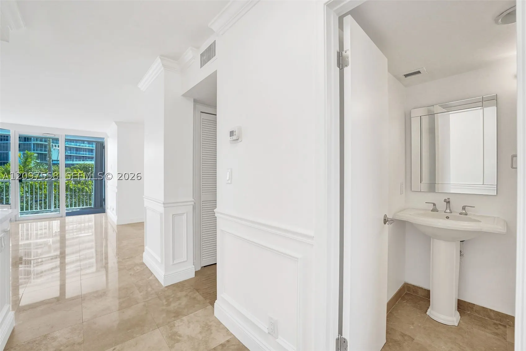 2200 NE 33rd Ave #3D