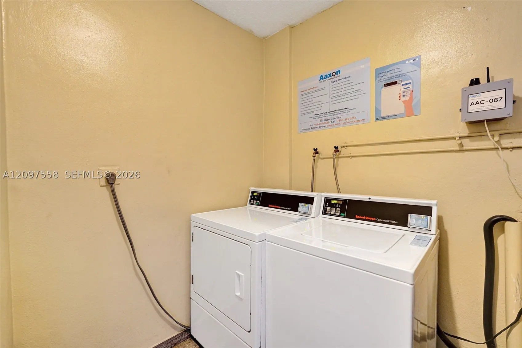 2200 NE 33rd Ave #3D