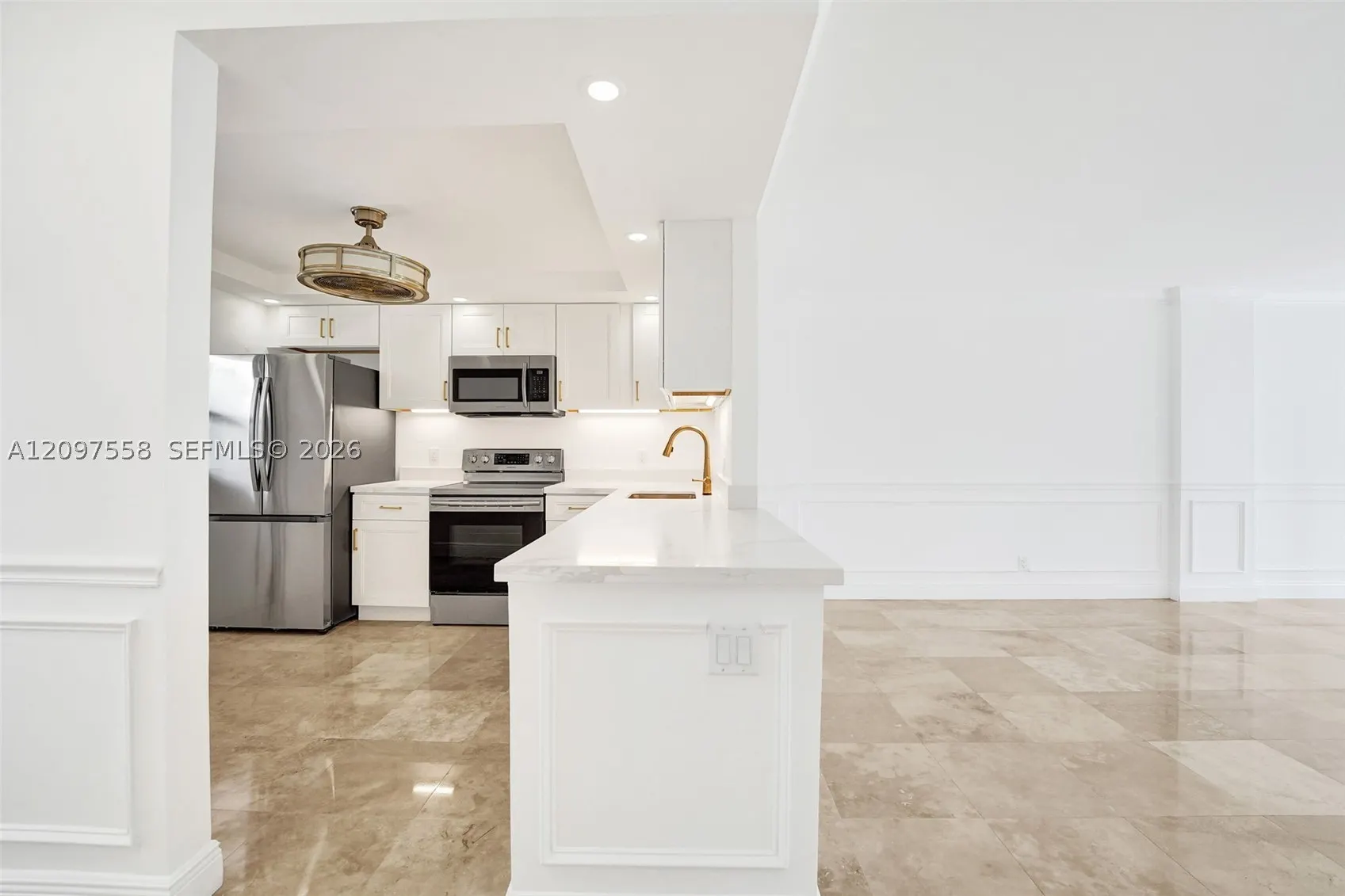 2200 NE 33rd Ave #3D
