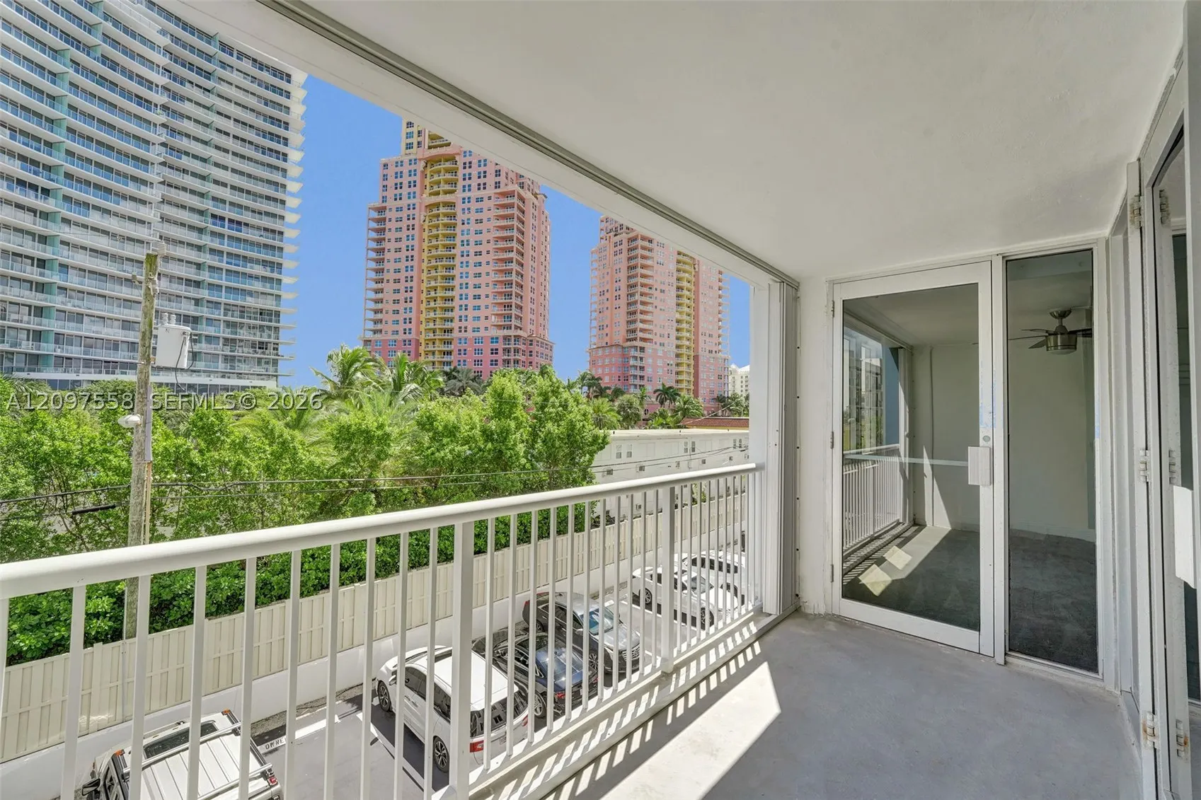 2200 NE 33rd Ave #3D
