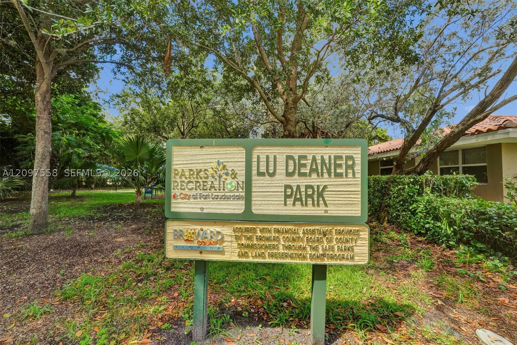 2200 NE 33rd Ave #3D