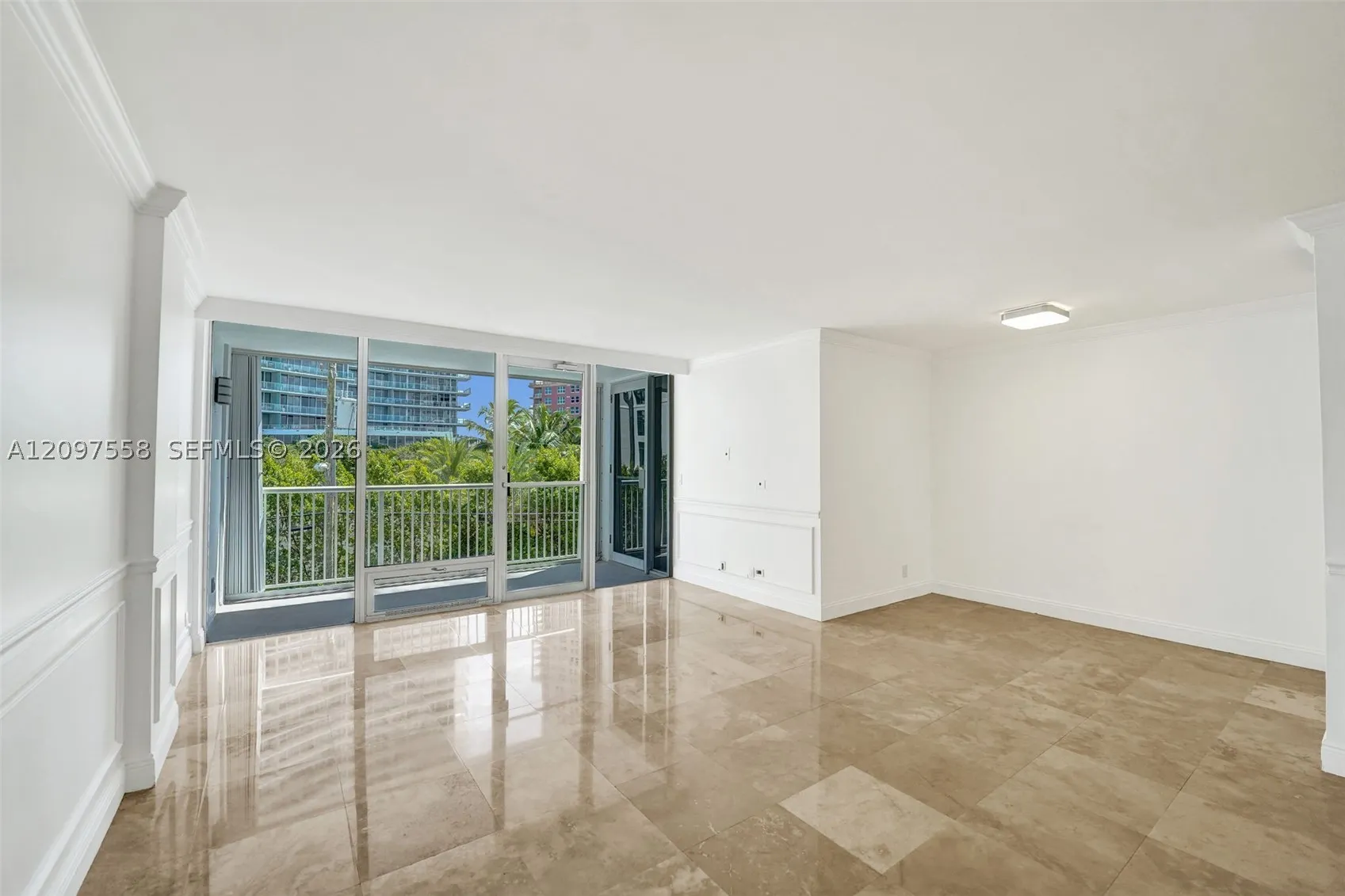 2200 NE 33rd Ave #3D