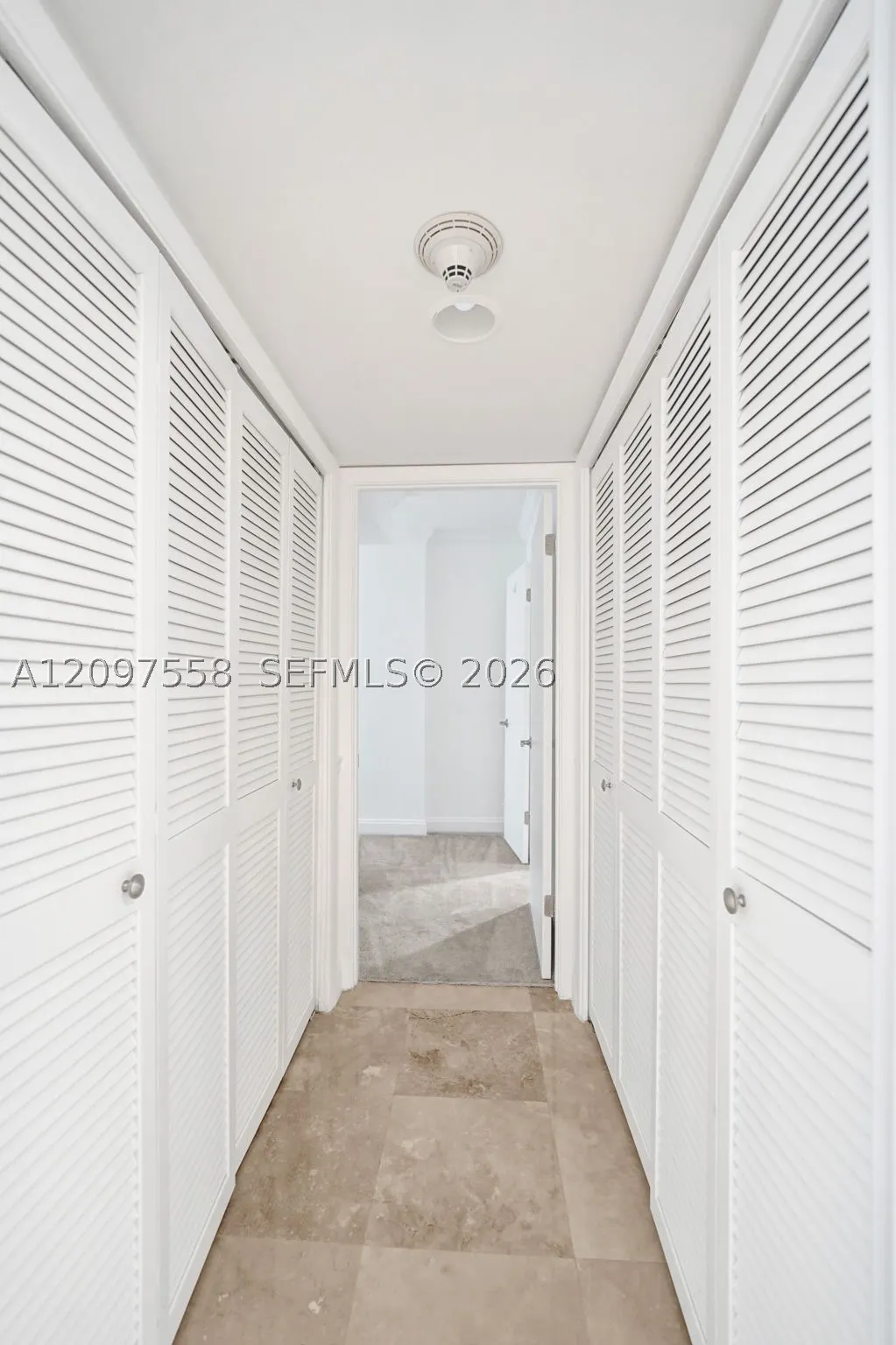 2200 NE 33rd Ave #3D