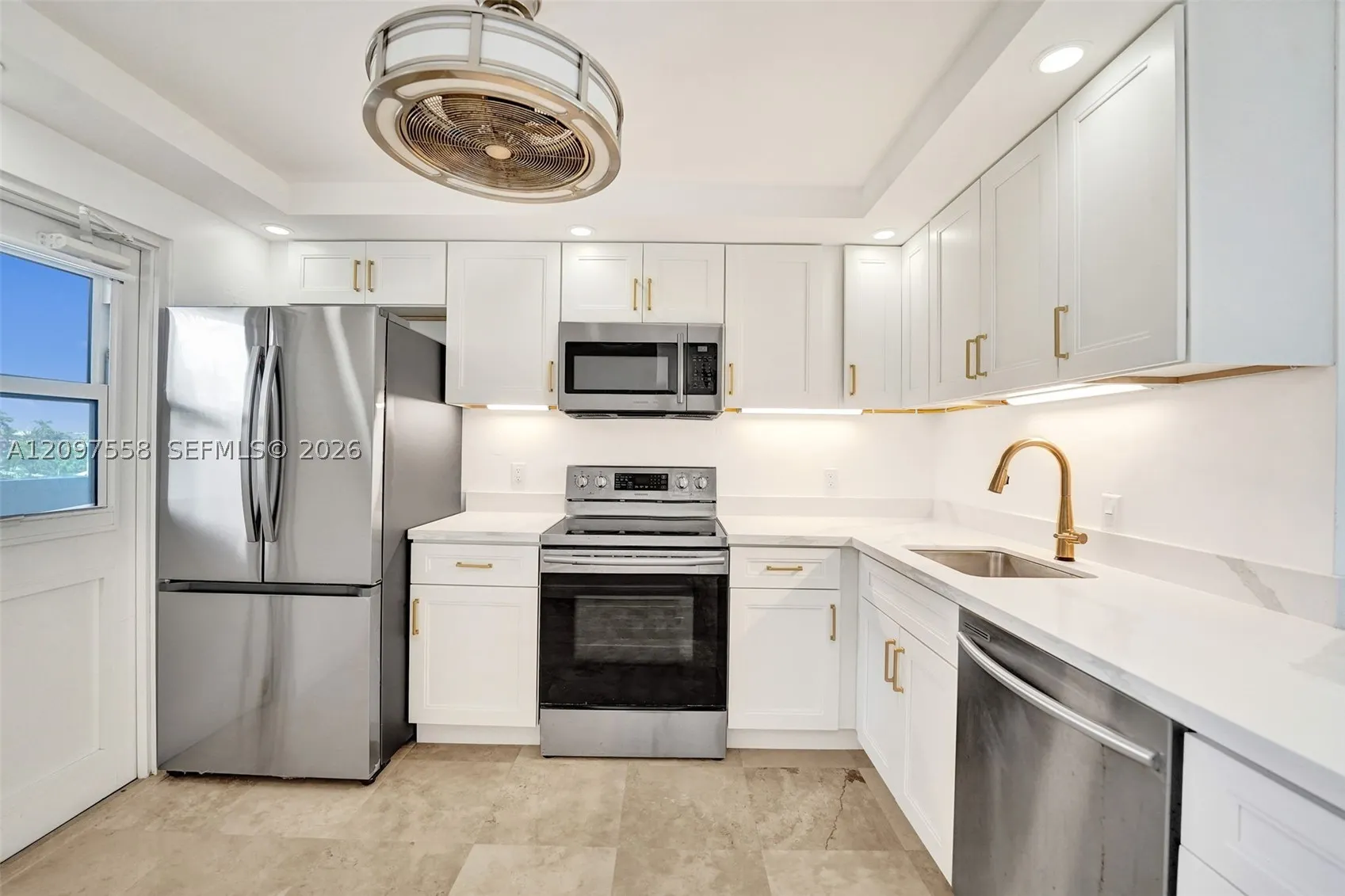 2200 NE 33rd Ave #3D
