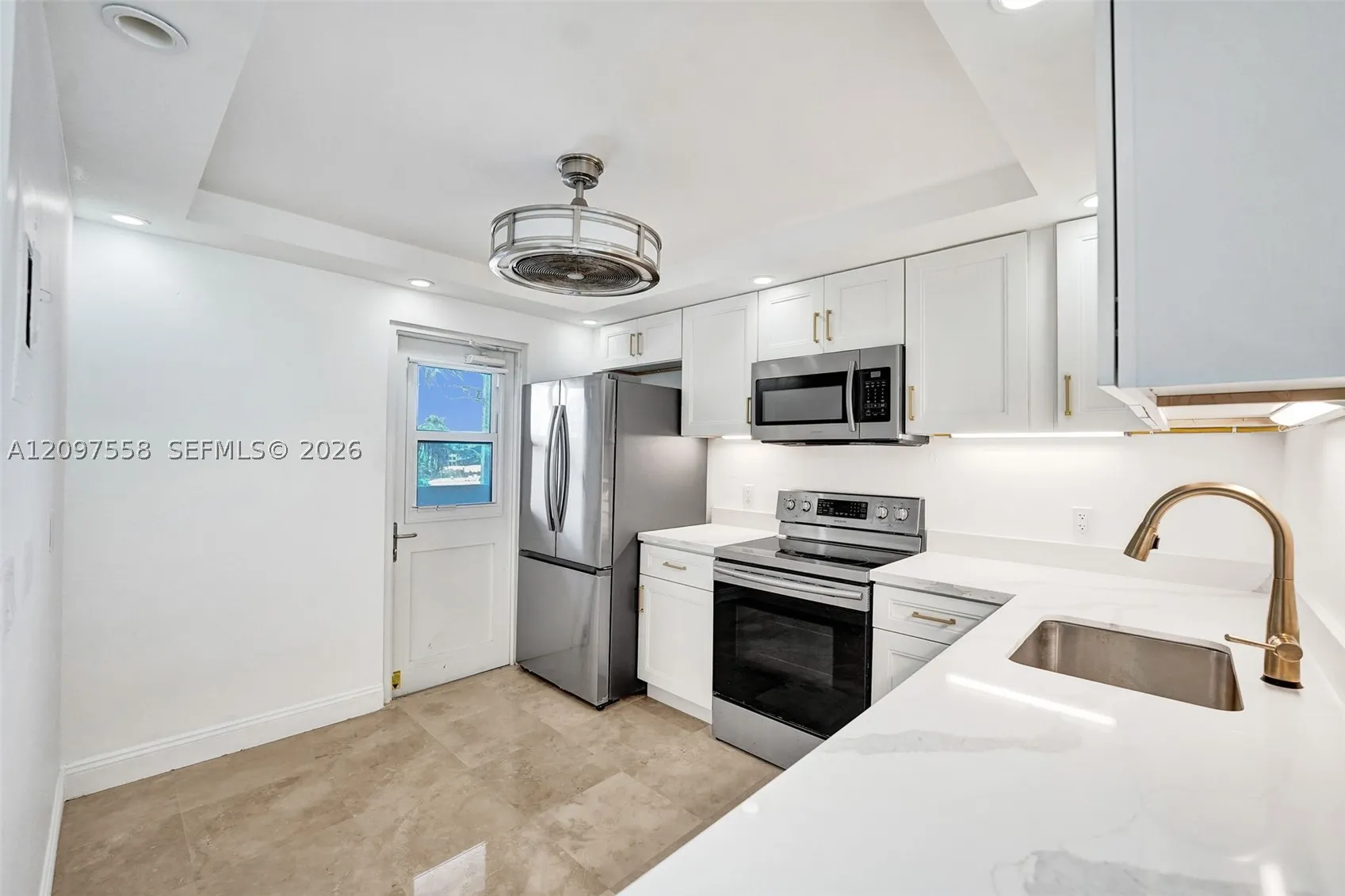 2200 NE 33rd Ave #3D
