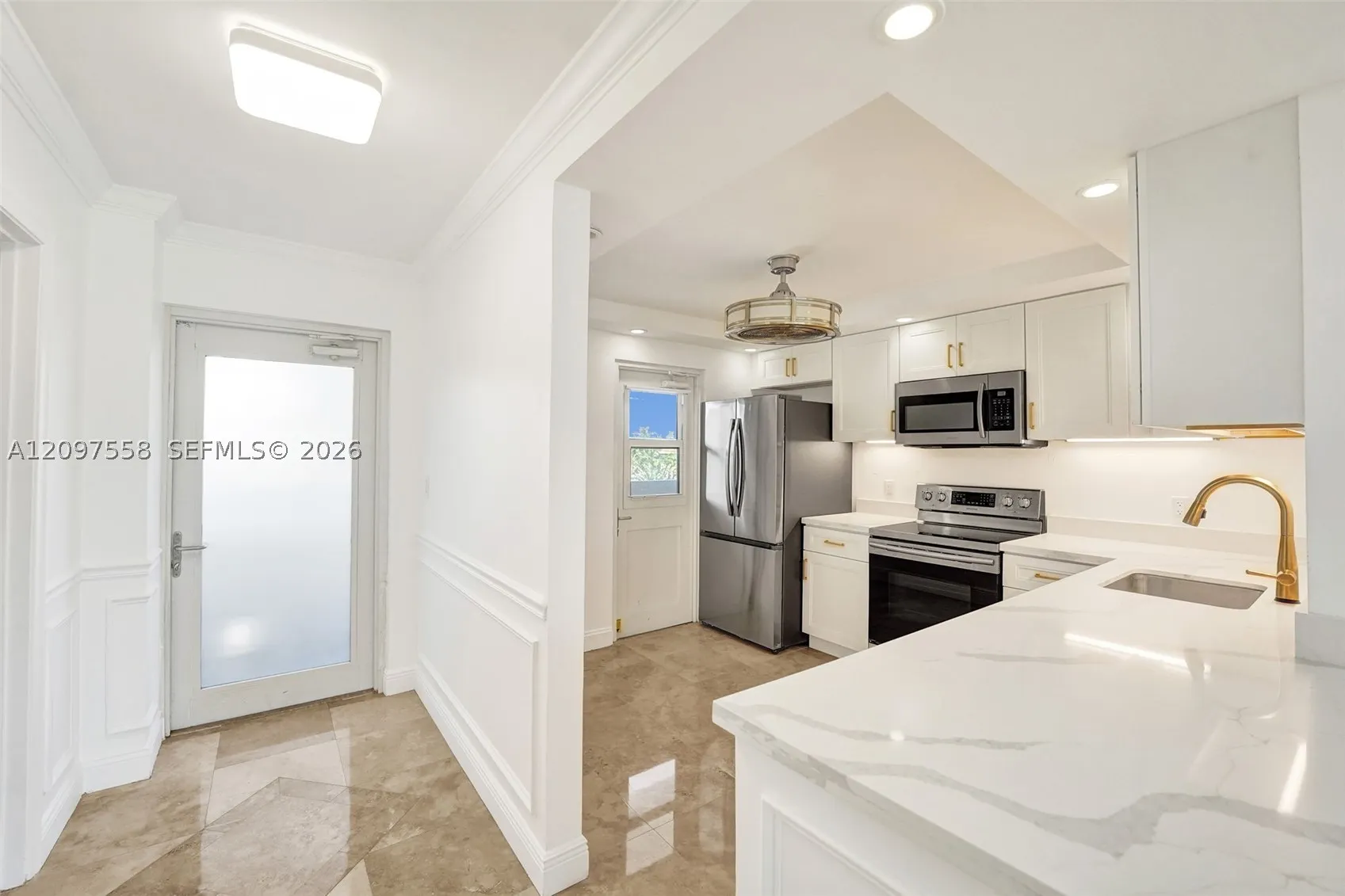 2200 NE 33rd Ave #3D