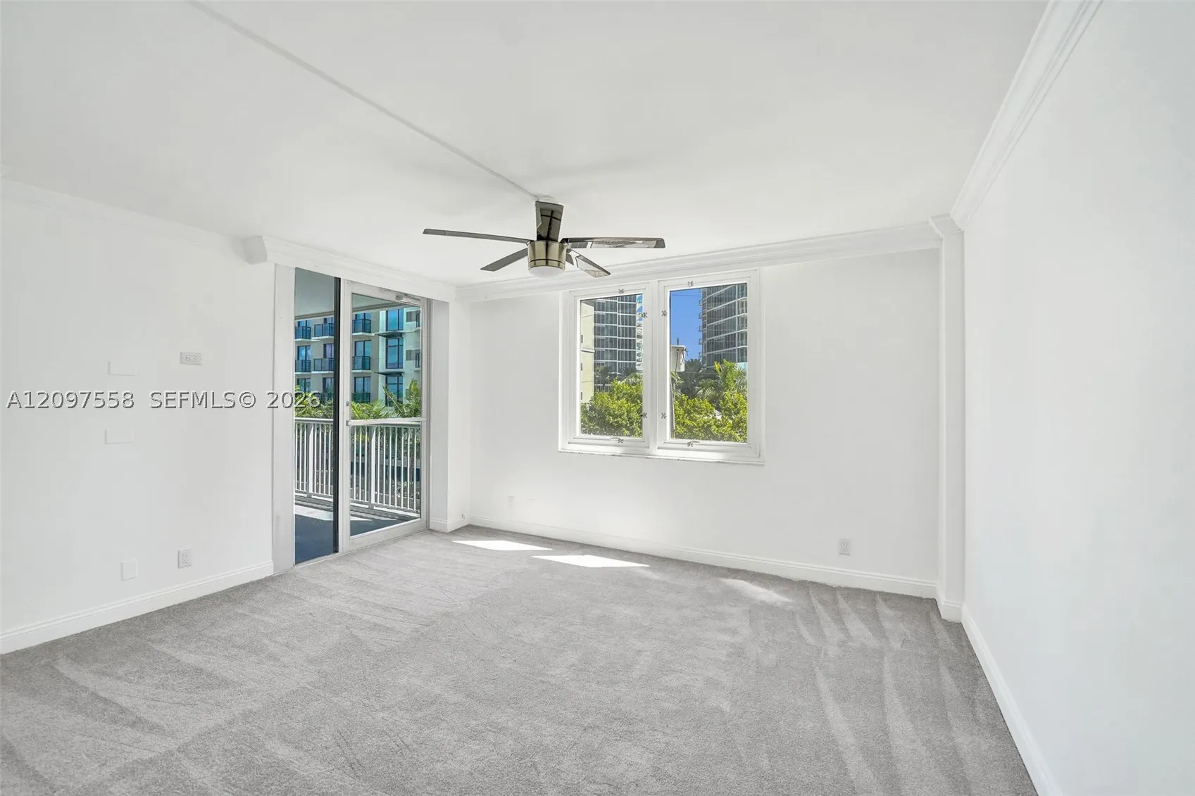 2200 NE 33rd Ave #3D