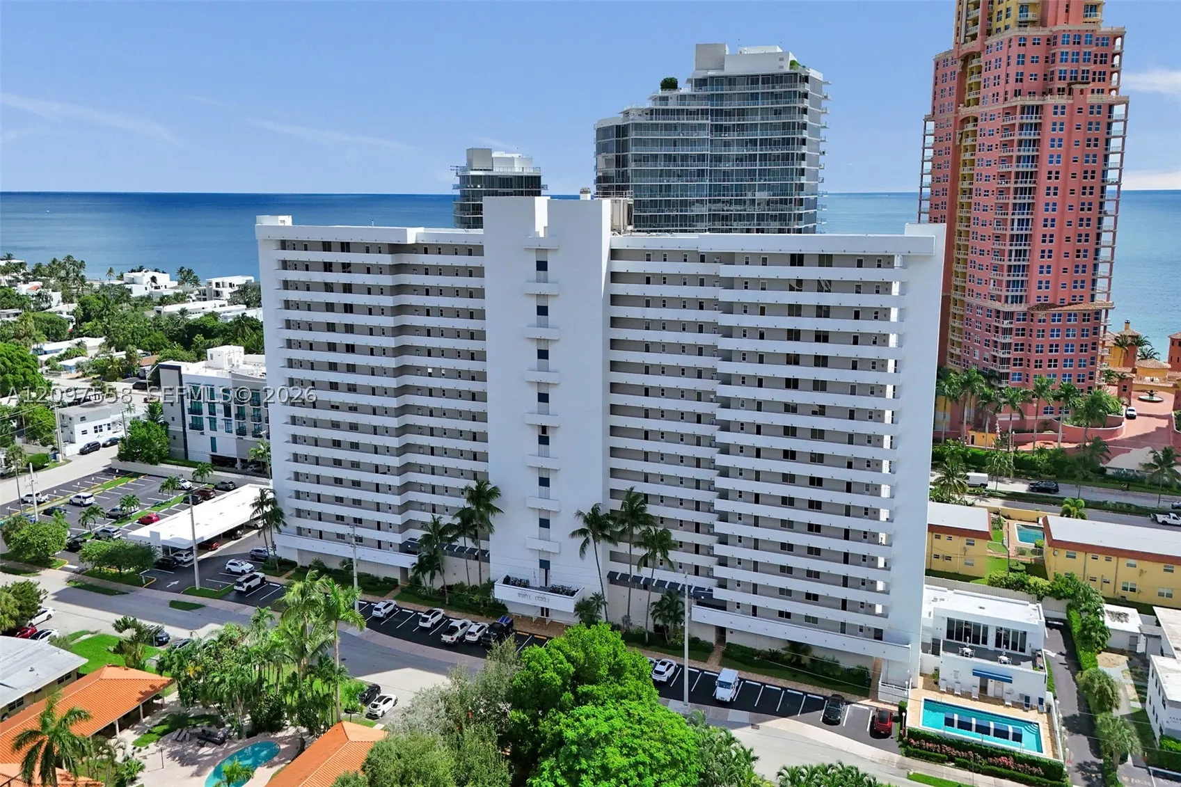 2200 NE 33rd Ave #3D