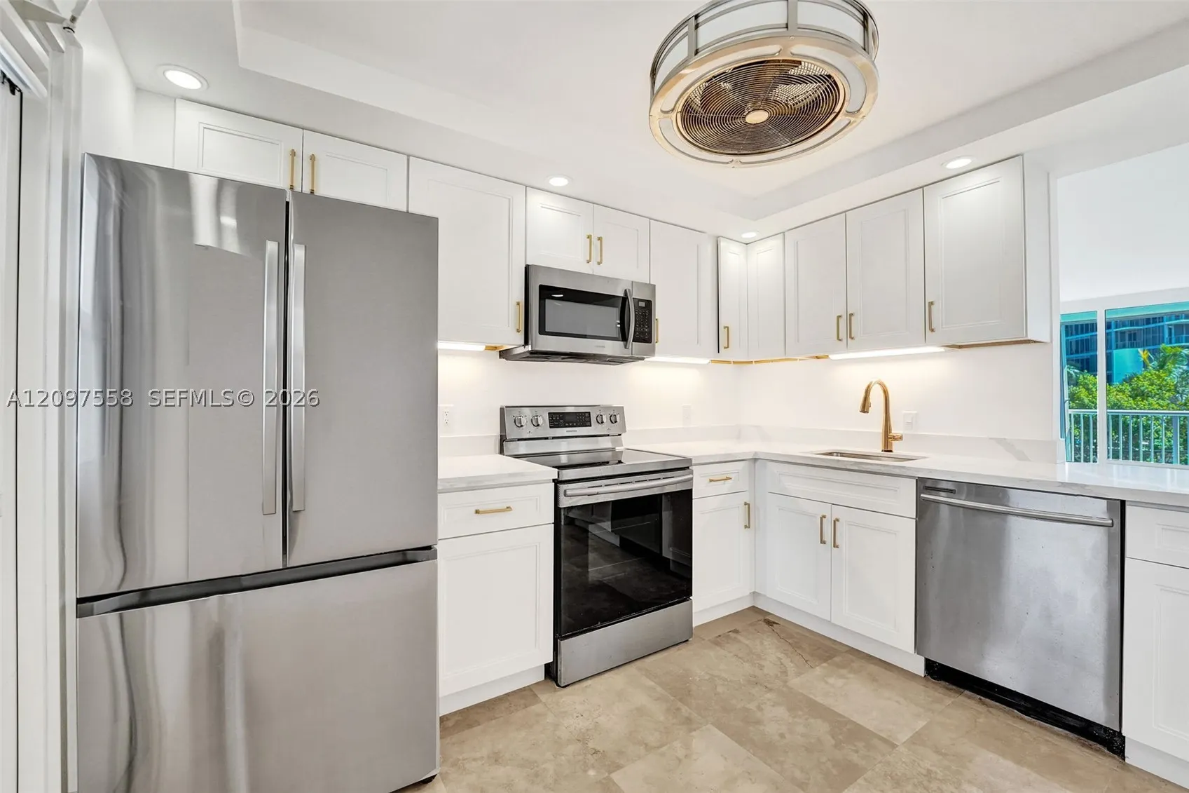 2200 NE 33rd Ave #3D