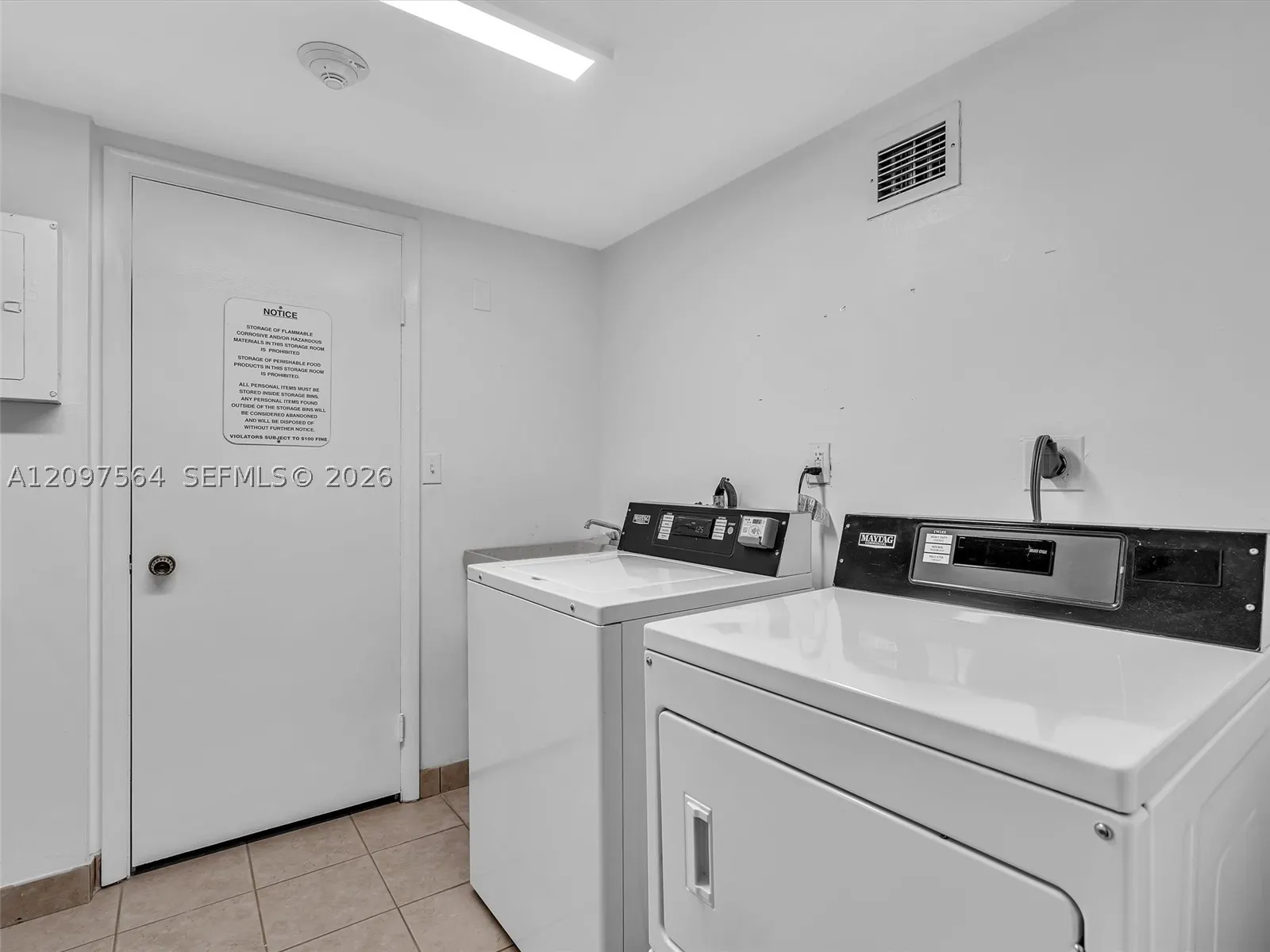 1904 S Ocean Dr #905