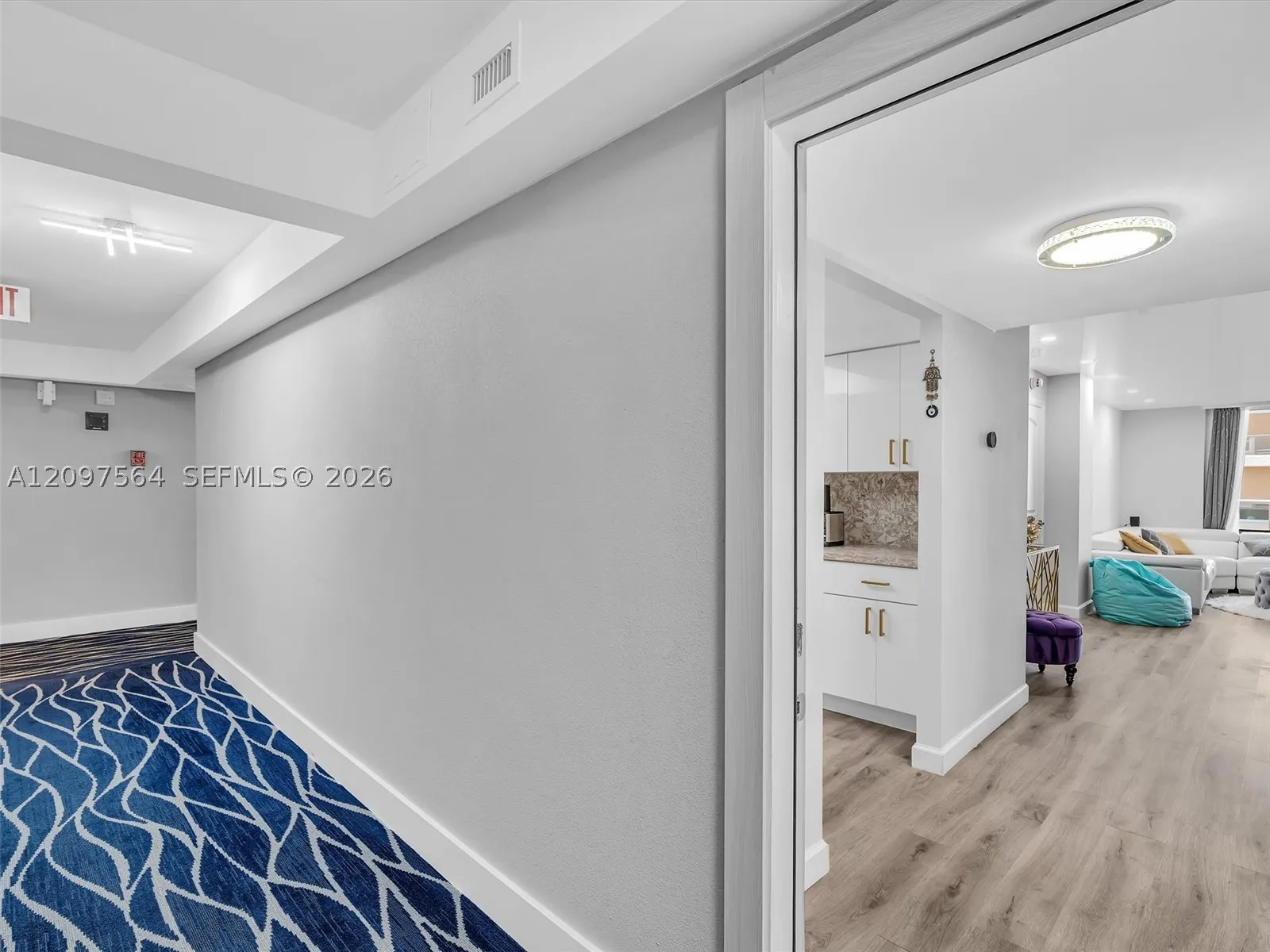 1904 S Ocean Dr #905