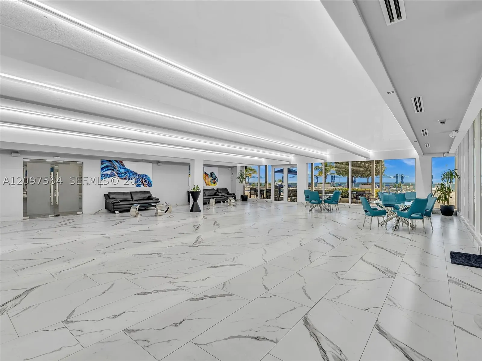 1904 S Ocean Dr #905
