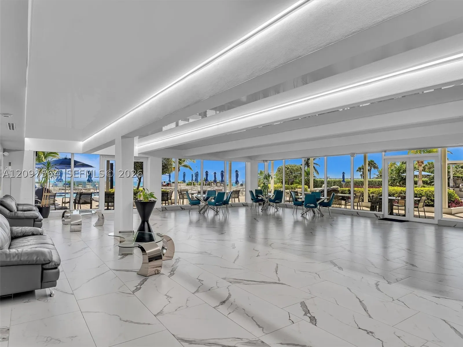 1904 S Ocean Dr #905