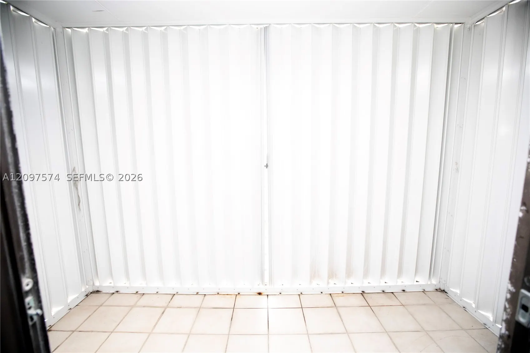 20500 W Country Club Dr #714