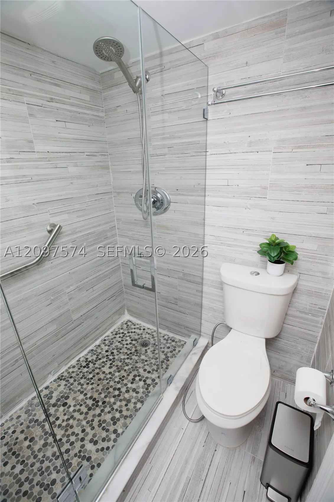 20500 W Country Club Dr #714