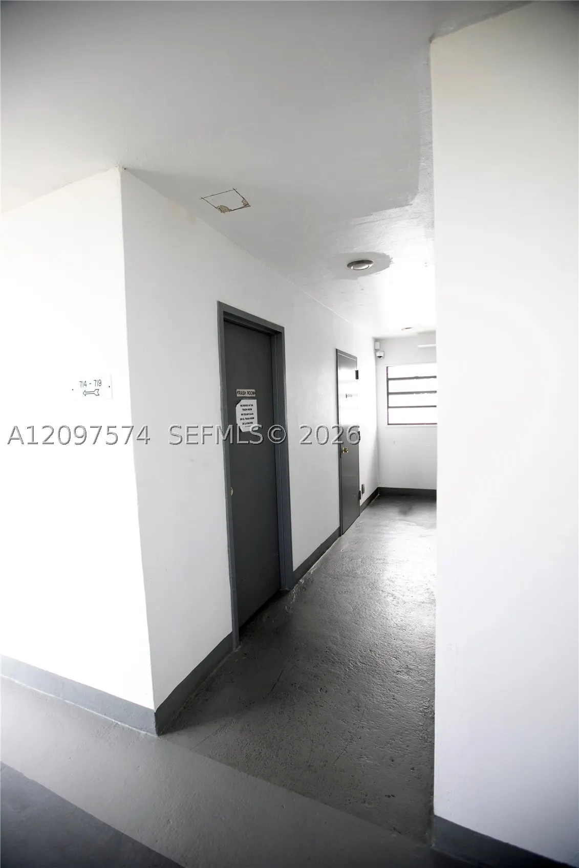 20500 W Country Club Dr #714