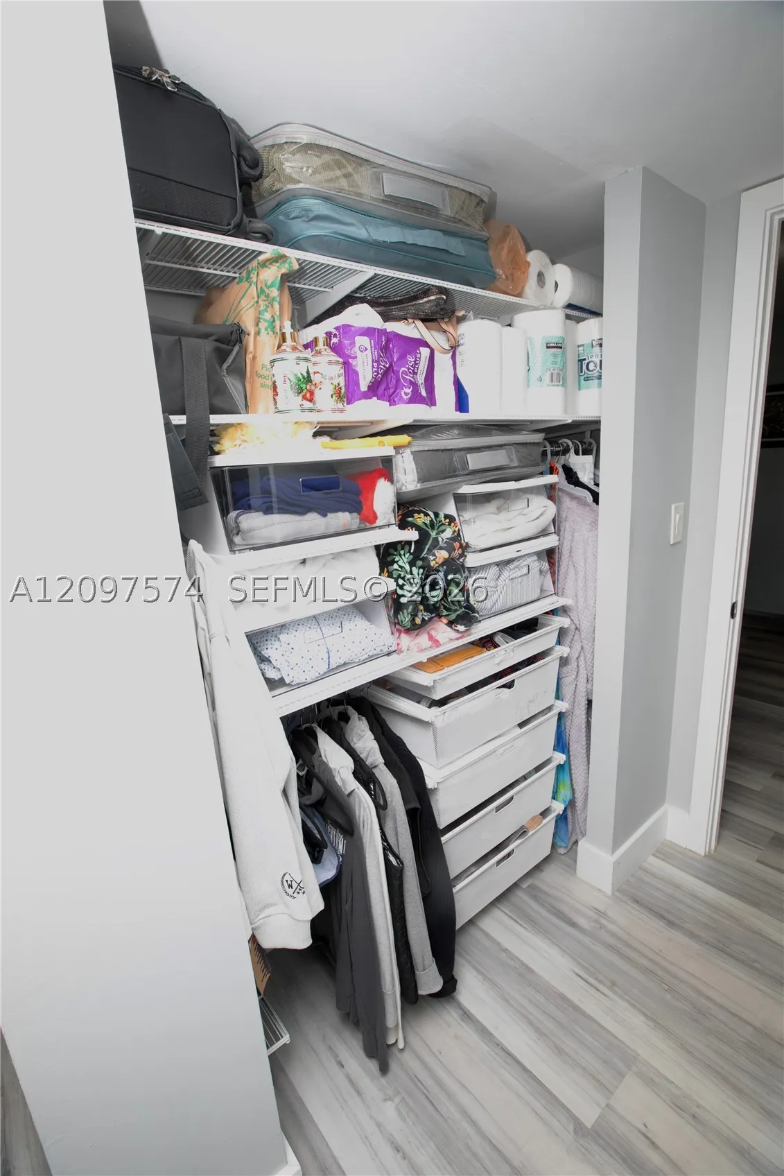 20500 W Country Club Dr #714