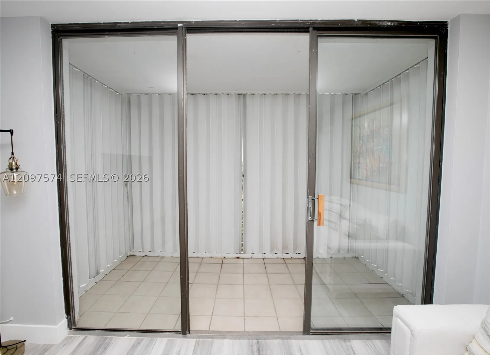 20500 W Country Club Dr #714