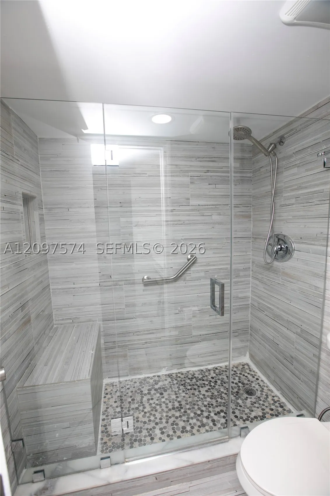 20500 W Country Club Dr #714