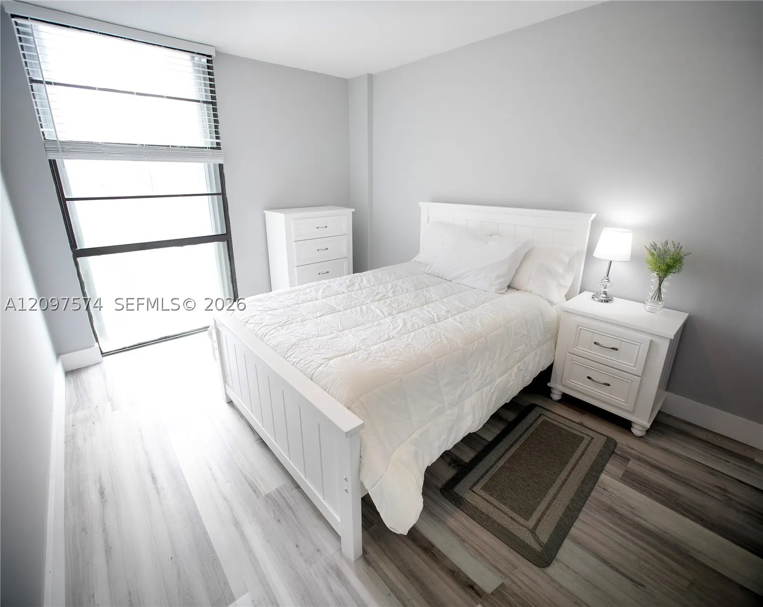 20500 W Country Club Dr #714