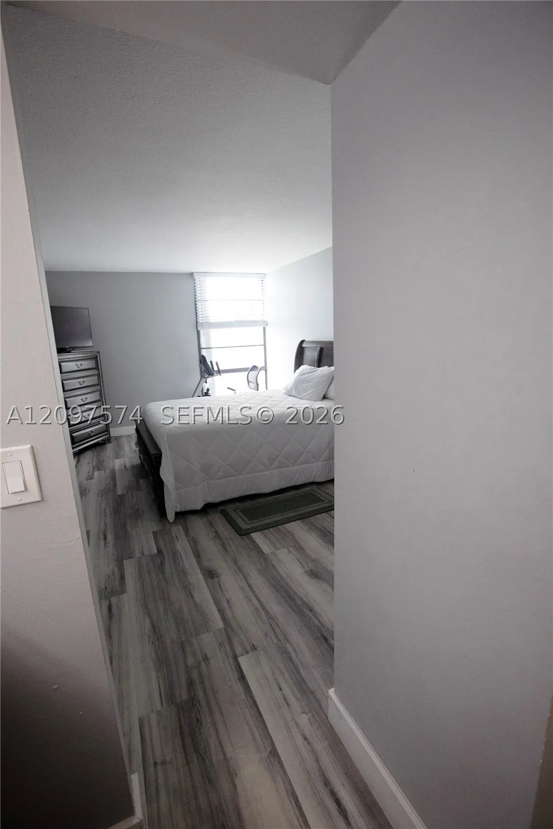 20500 W Country Club Dr #714