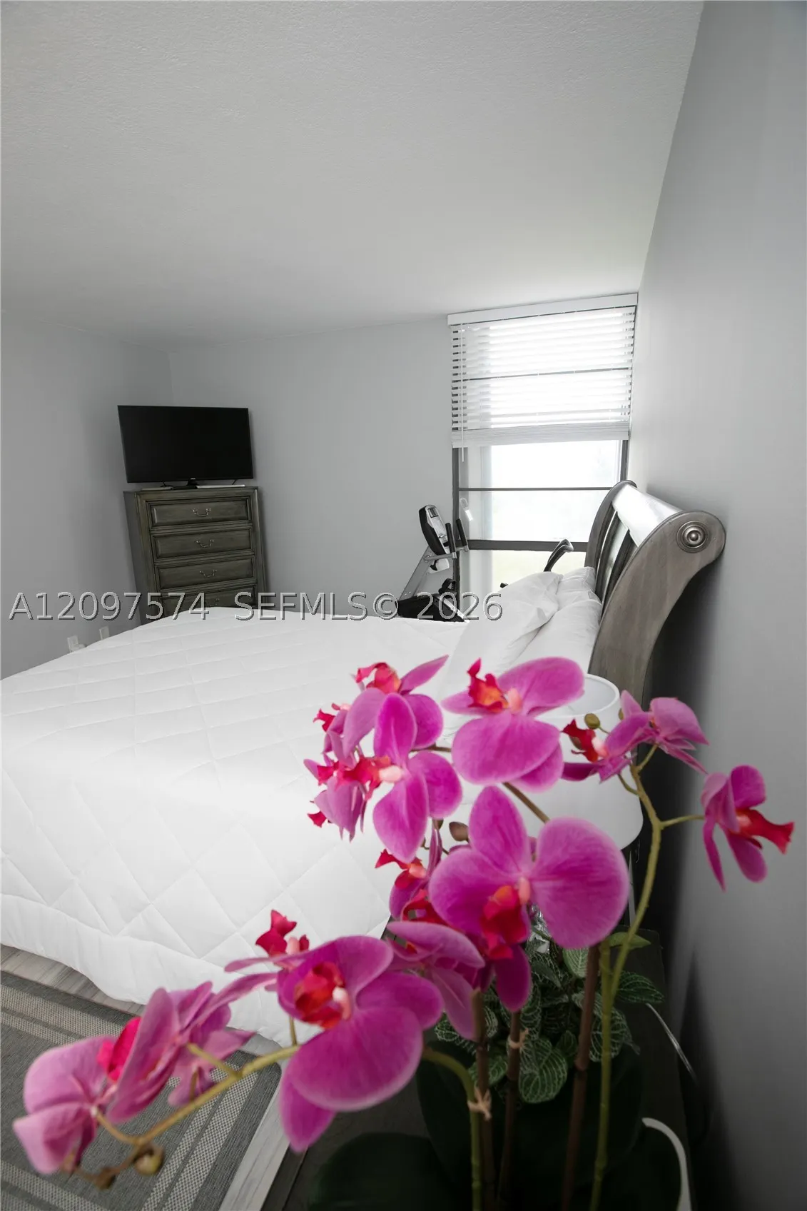 20500 W Country Club Dr #714