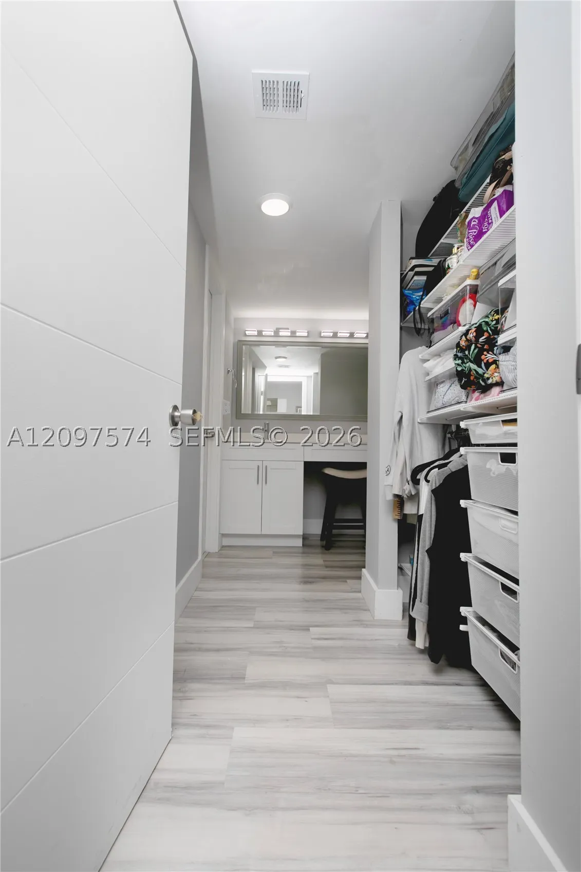 20500 W Country Club Dr #714