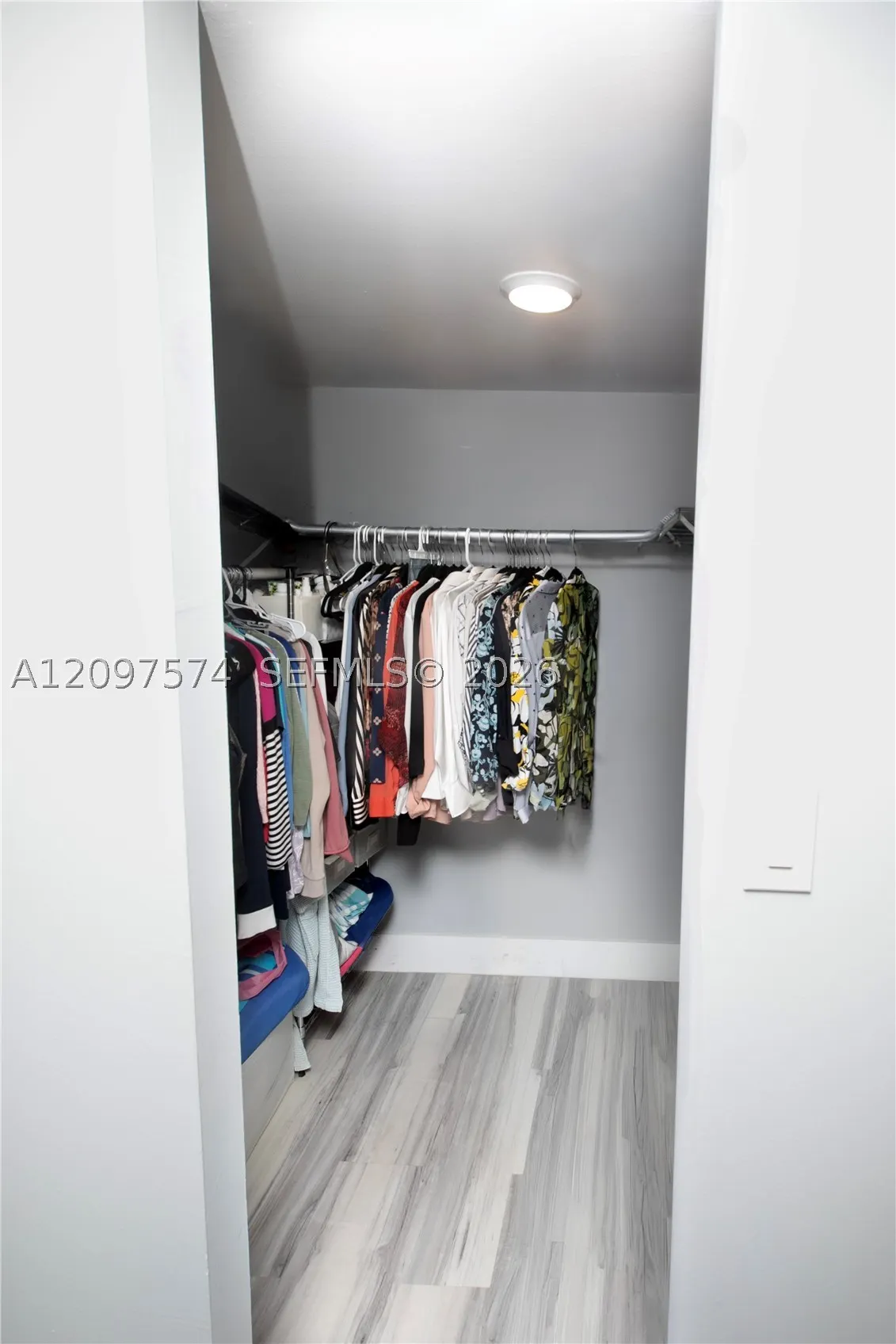 20500 W Country Club Dr #714