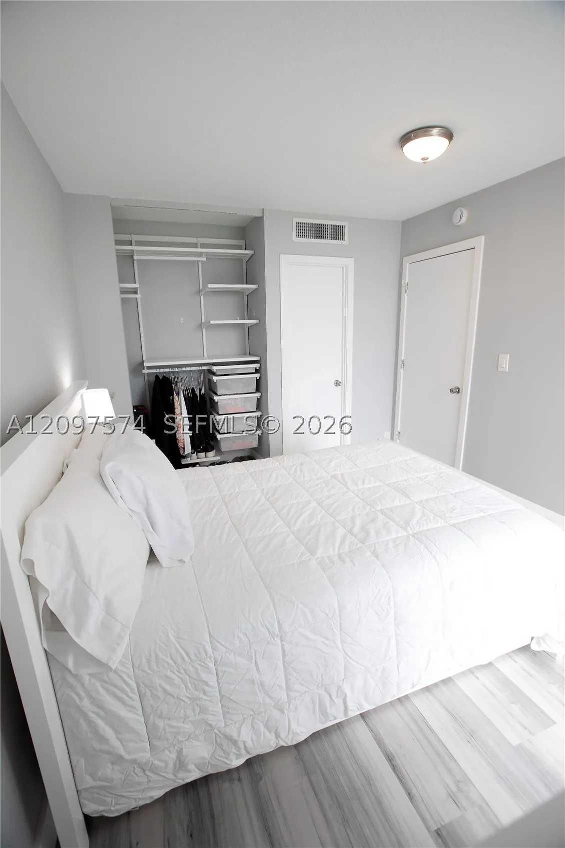 20500 W Country Club Dr #714