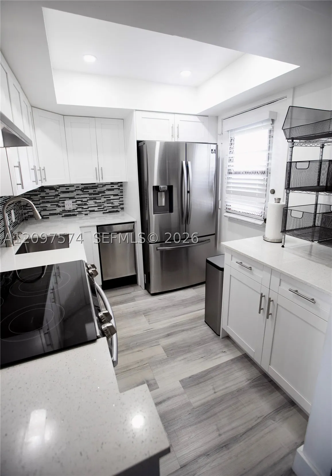 20500 W Country Club Dr #714